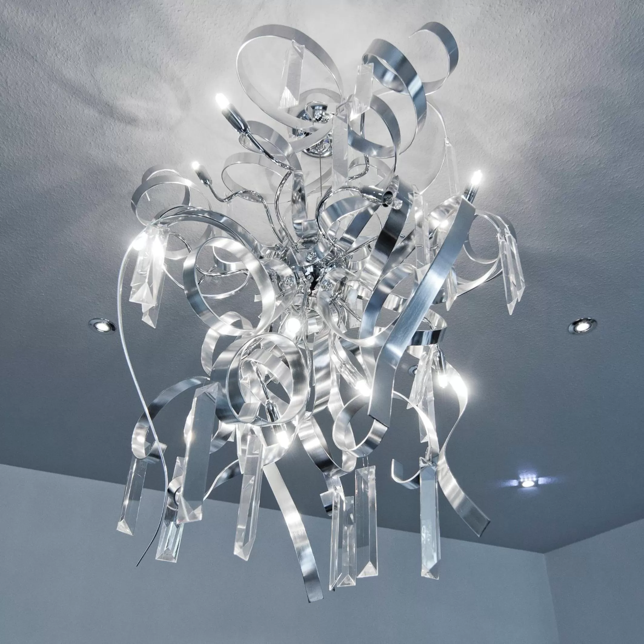 Other in Apartments am Prinzenplatz - Superior