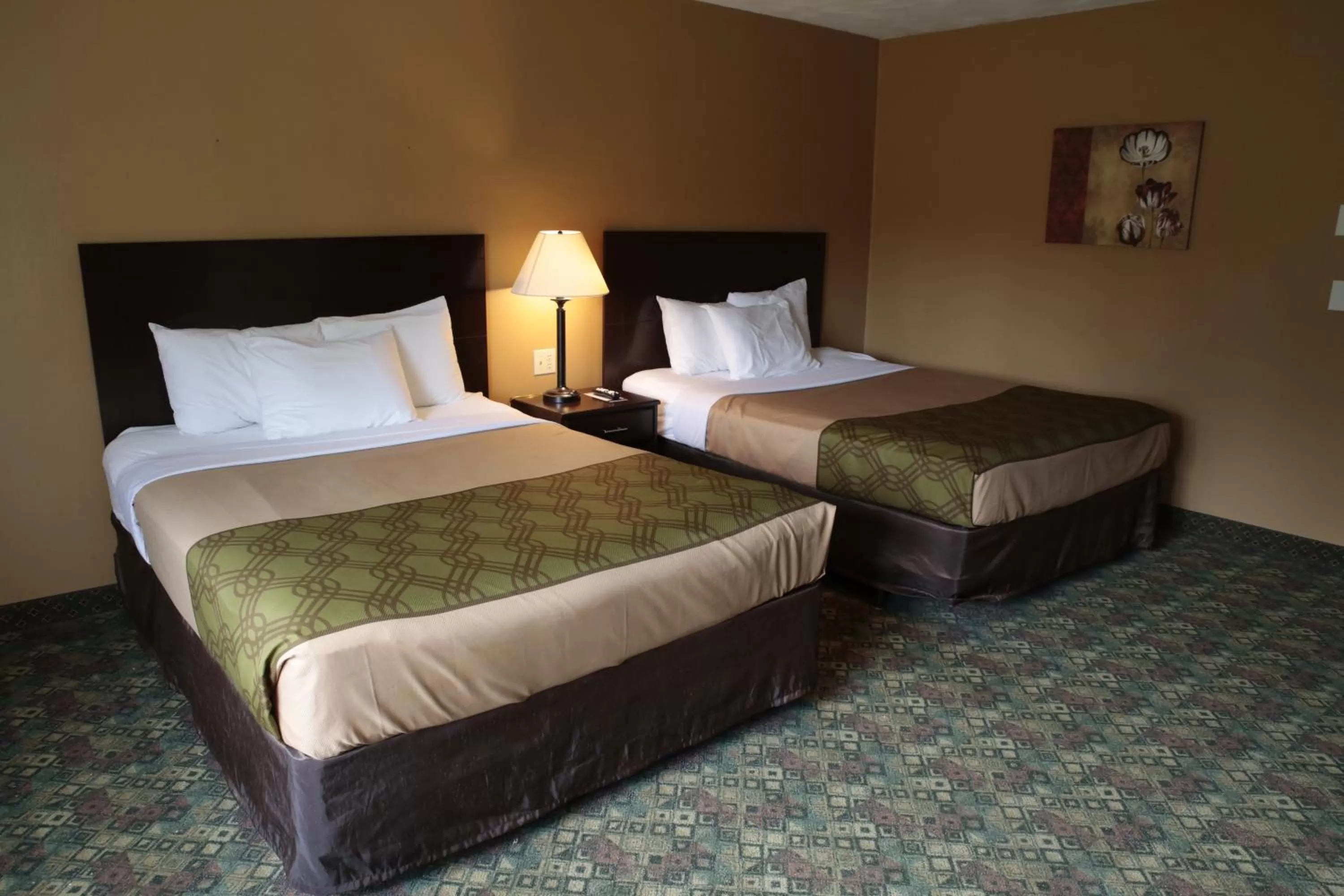 Quality Inn & Suites Munising