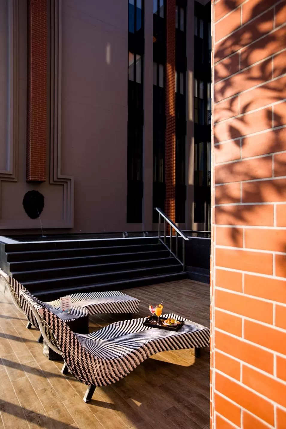 Other in De Chai the Deco Chiang Mai - SHA Plus