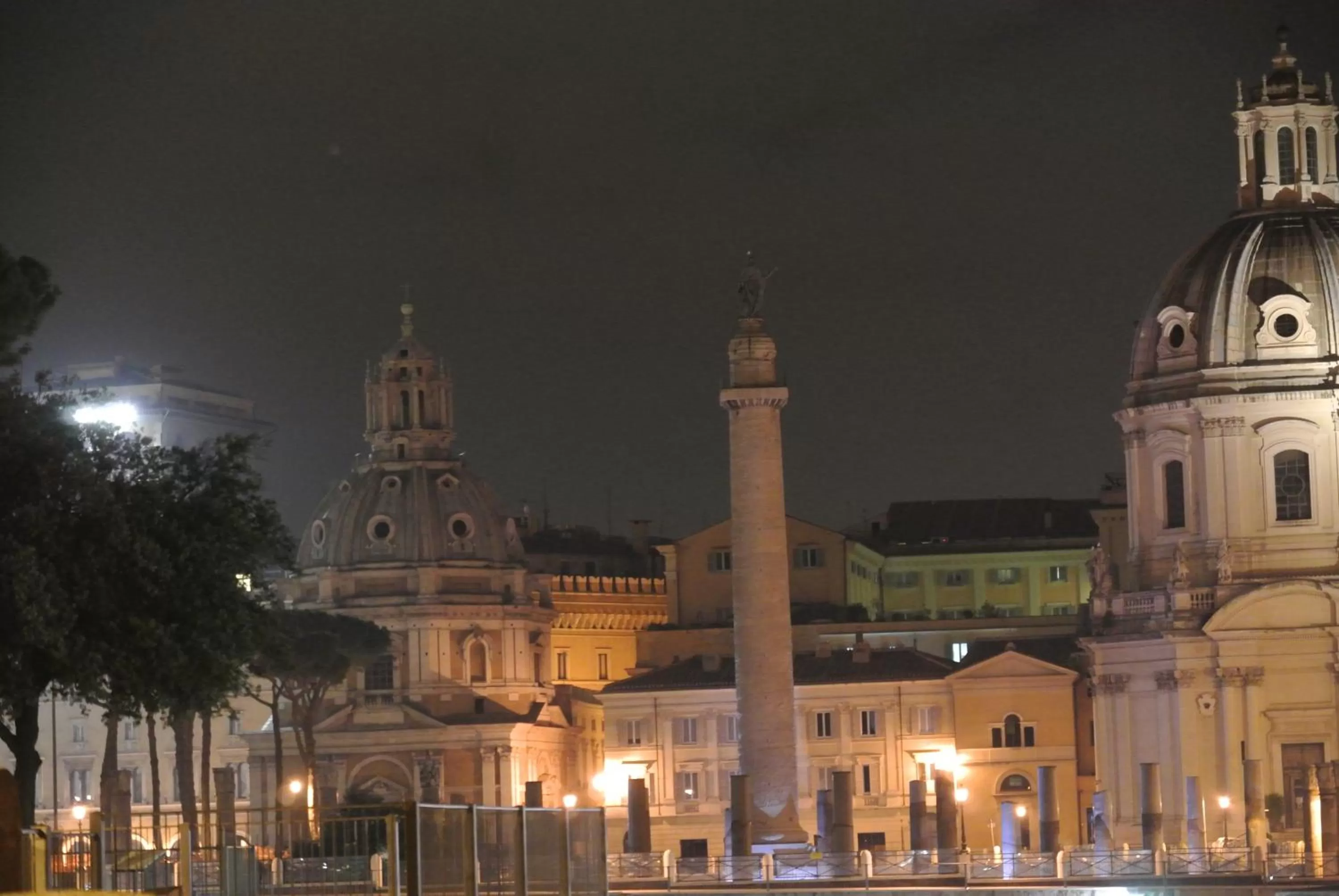 Nearby landmark in Hotel Kent