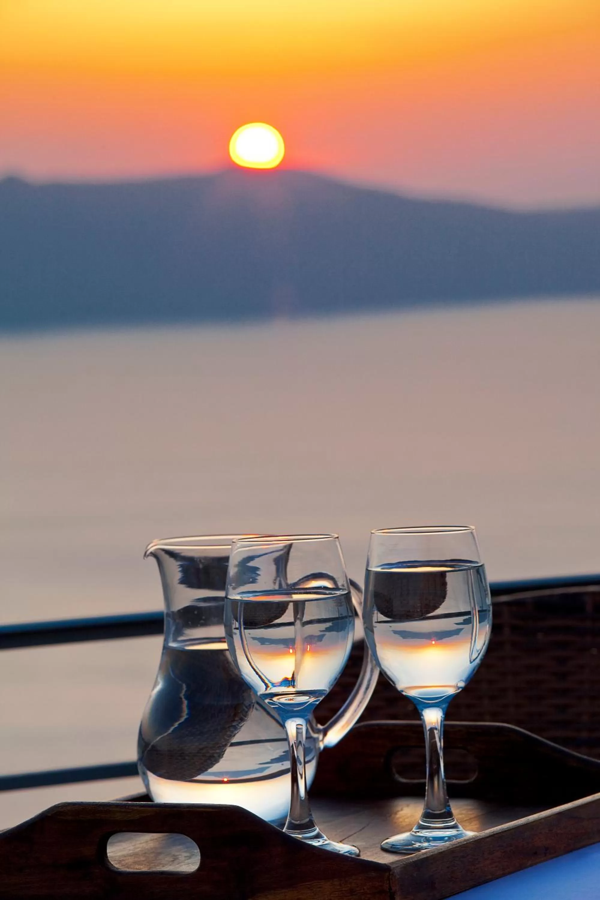 Other in Adamant Suites