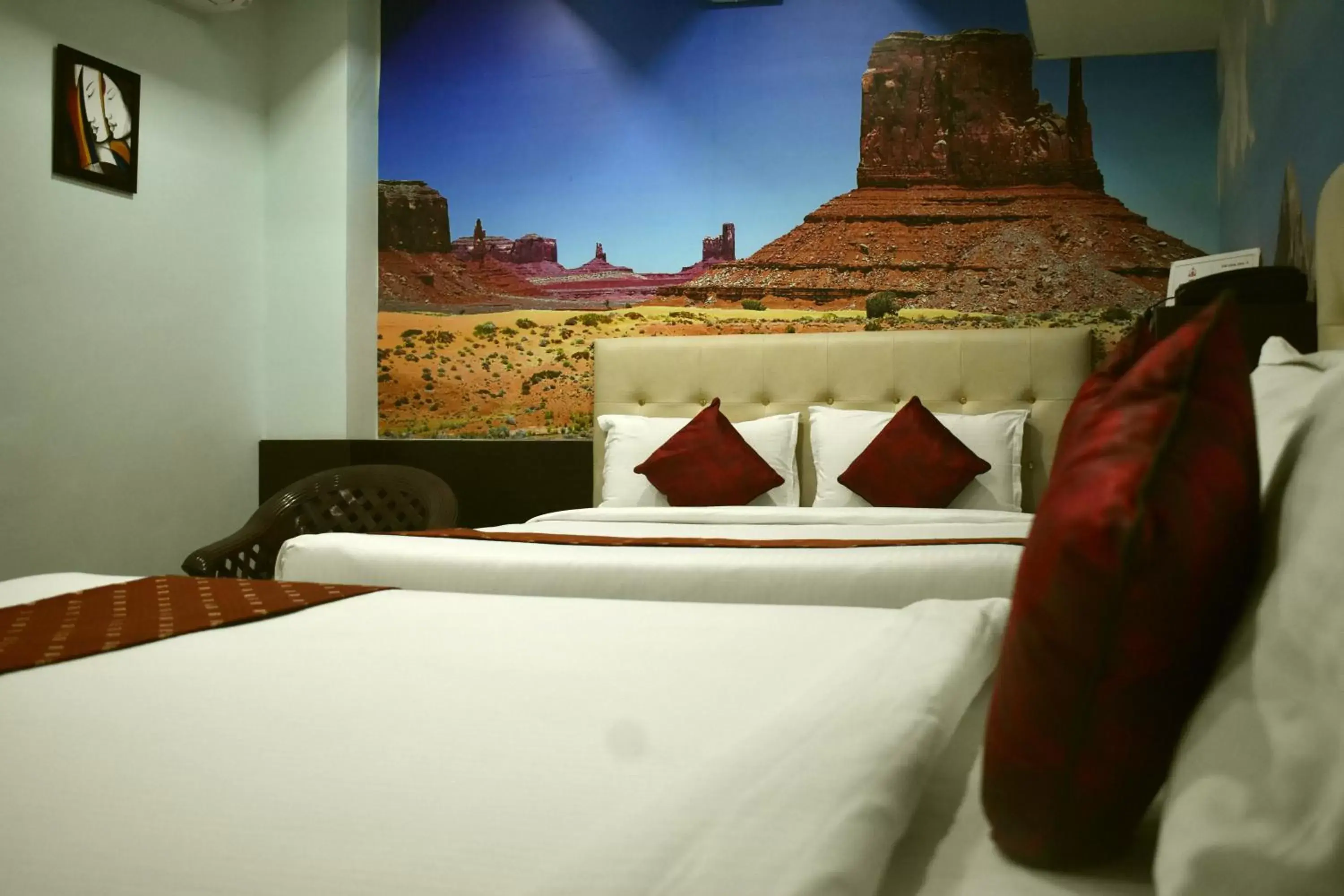 Hotel Apple Park Inn Hotel Apple Park Inn