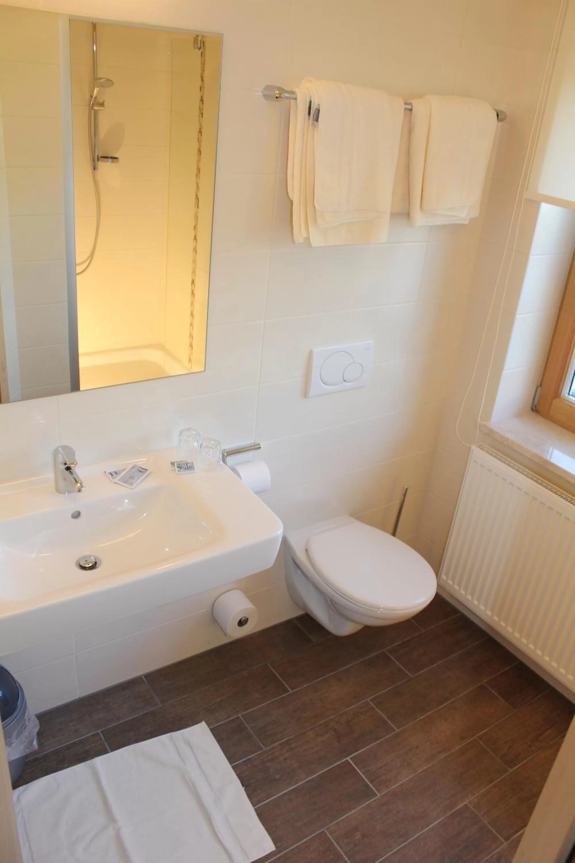 Other in Landgasthof Apfelbeck