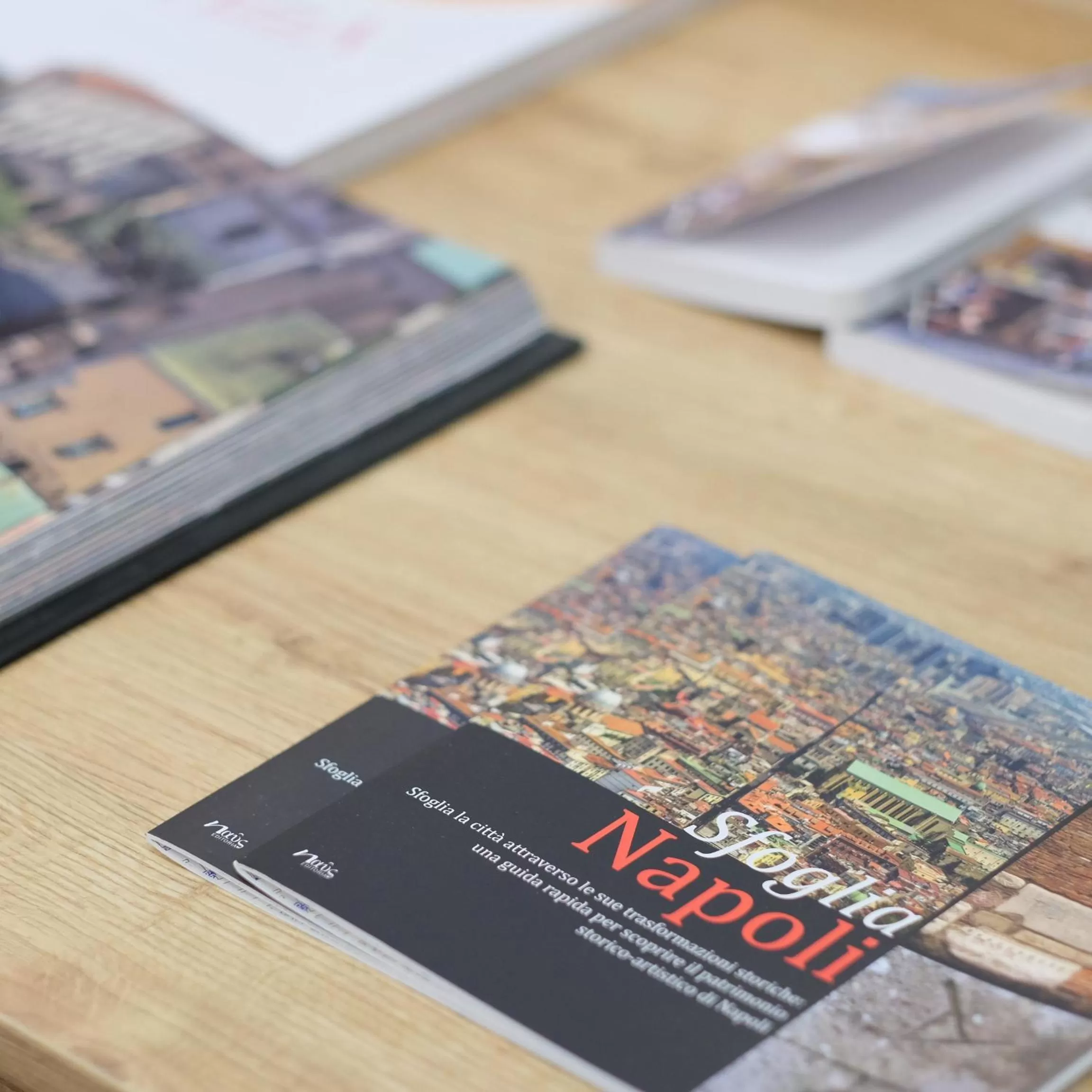 Lobby or reception in Regina Margherita Suite