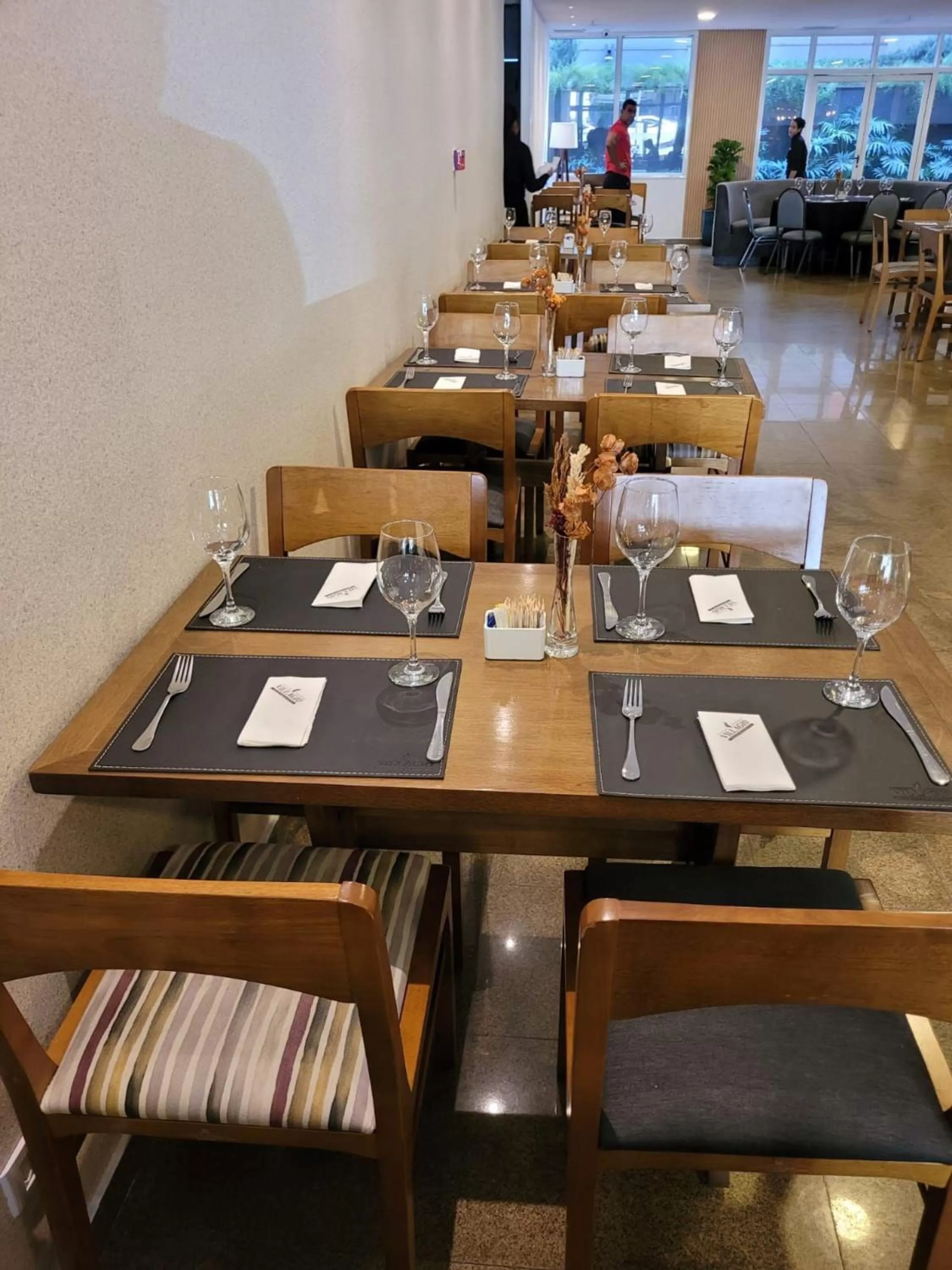 Elegant Flat Paulista Alameda Campinas Garagem , Pool, Ar Cod,