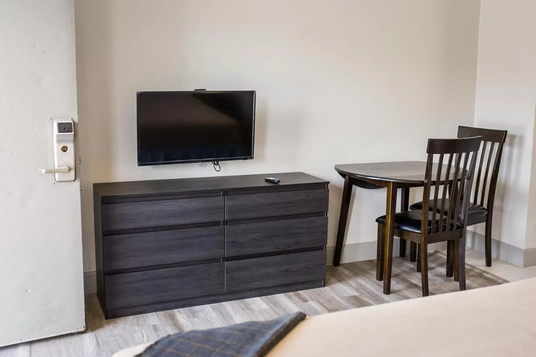 Merit Inn and Suites