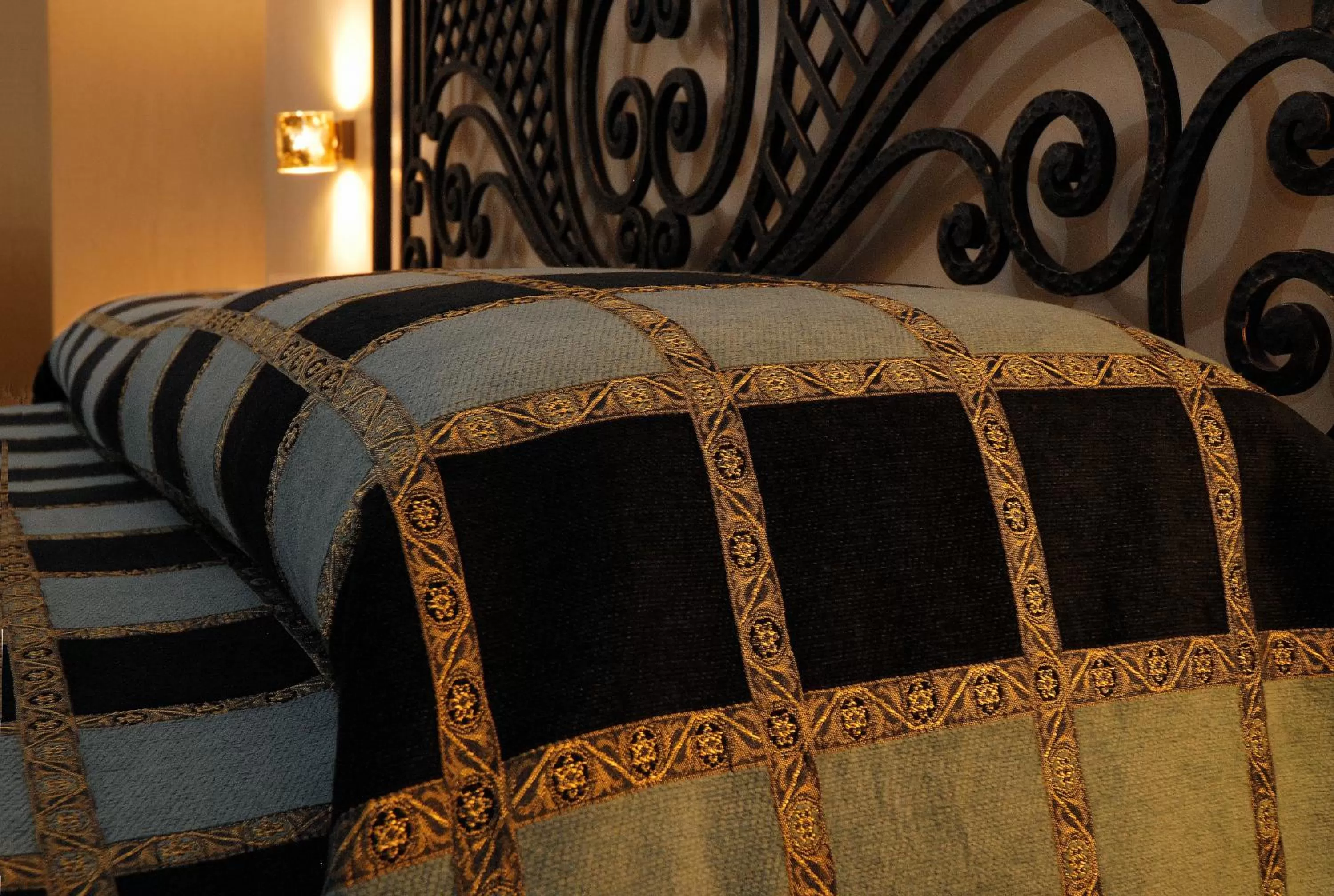 Dimora Storica ''Casa Sicuro''