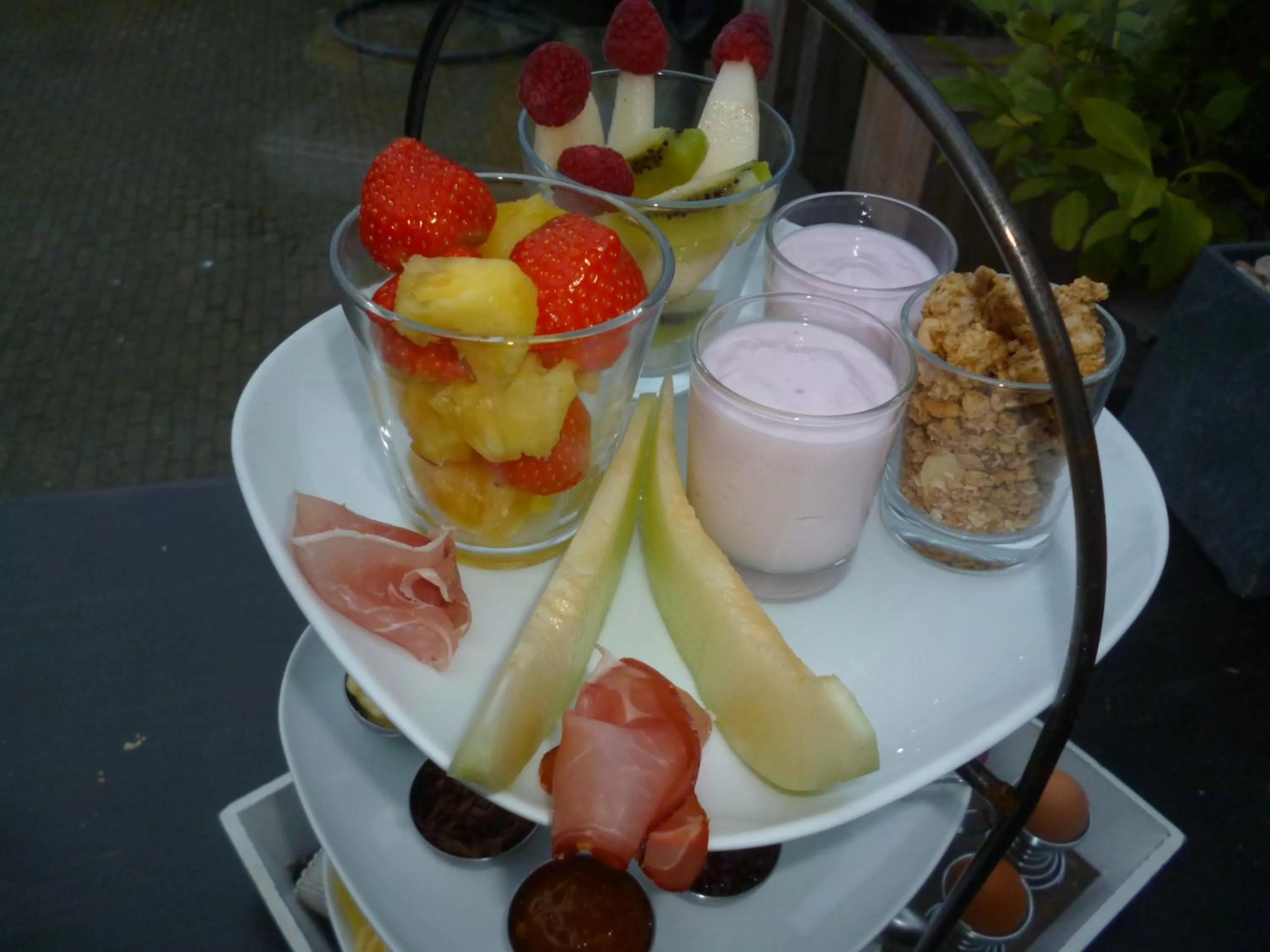 Bed and Breakfast Rammesdoenk