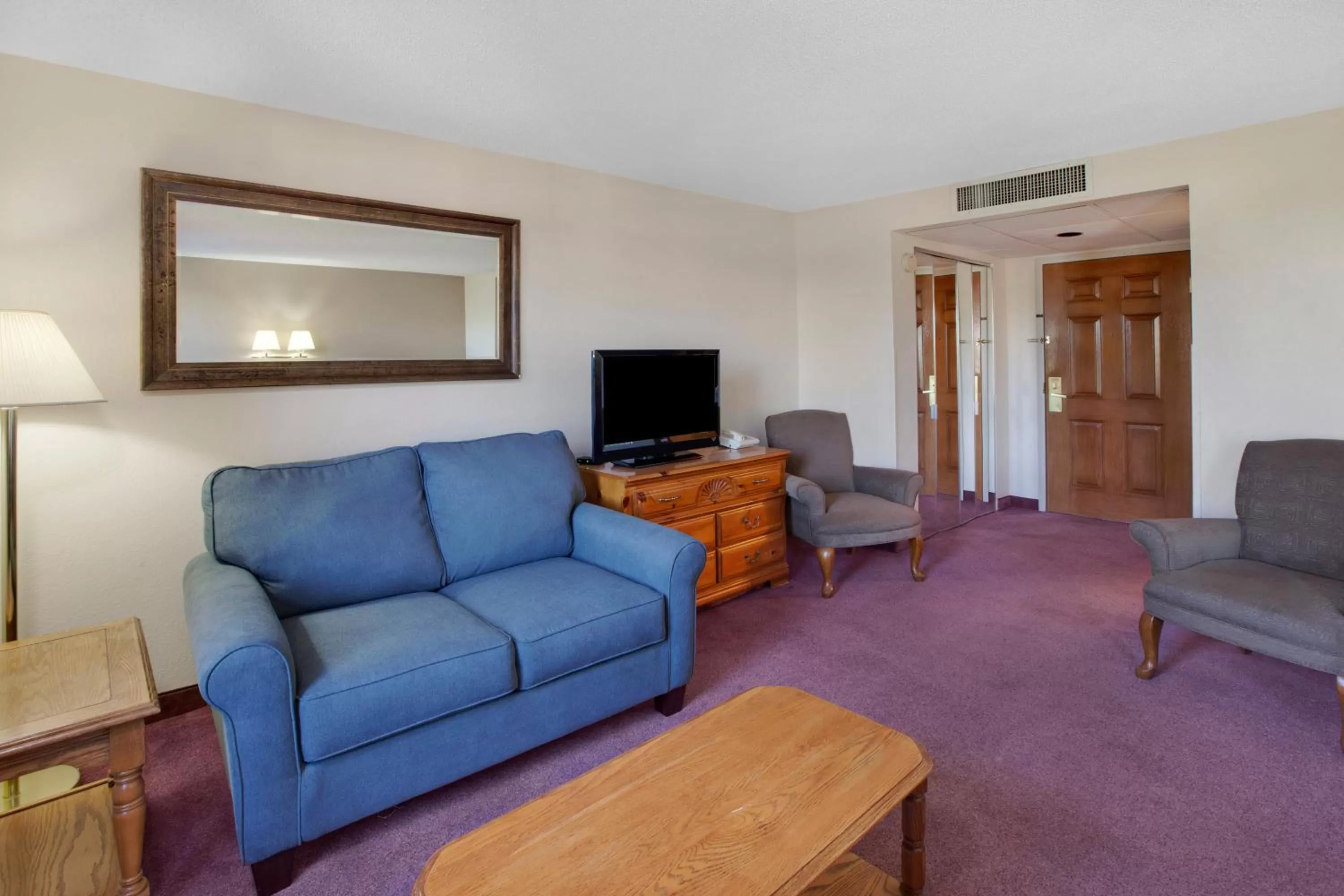 The Hotel Ojibway, Trademark Collection by Wyndham