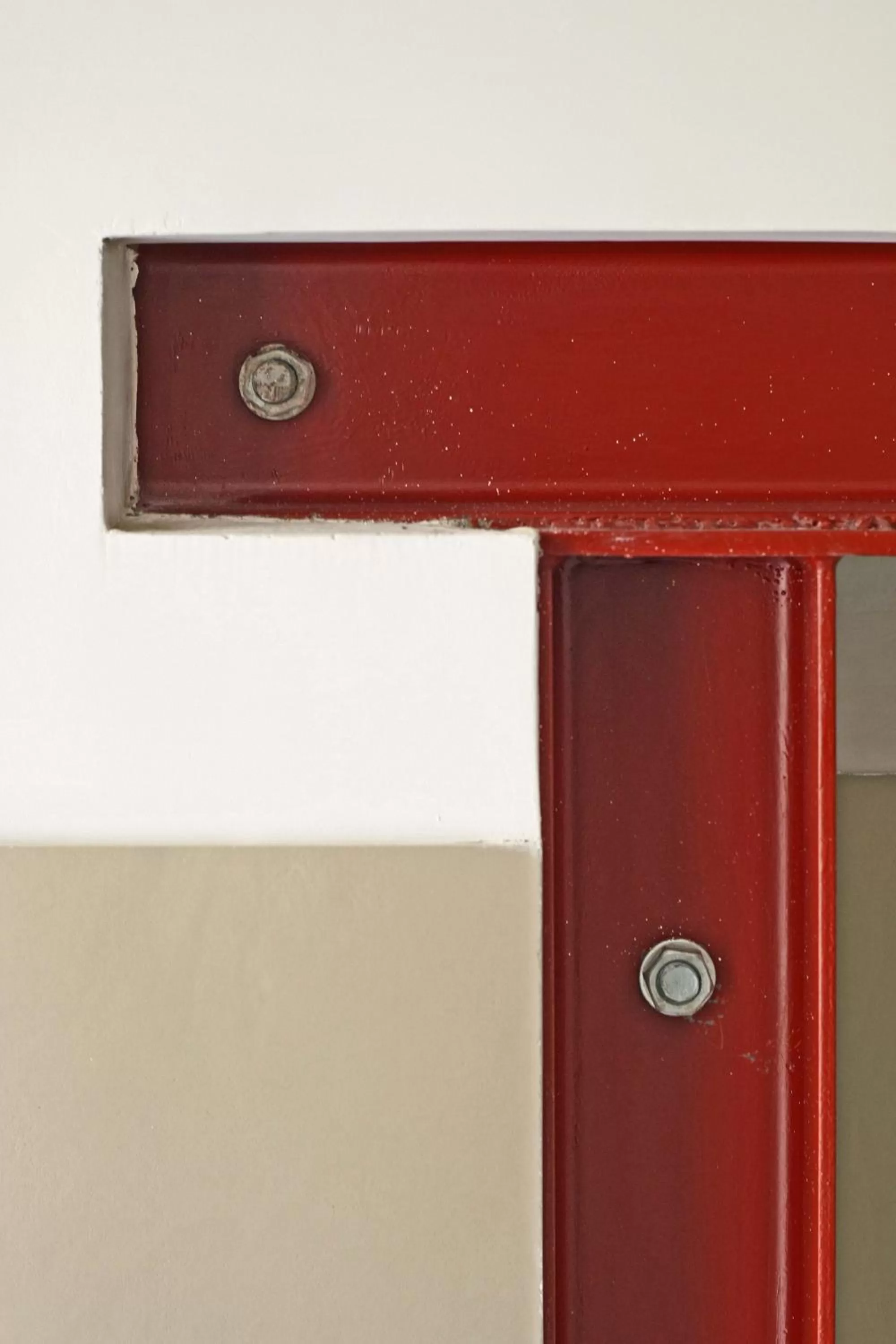 Decorative detail in Vibe Nazionale