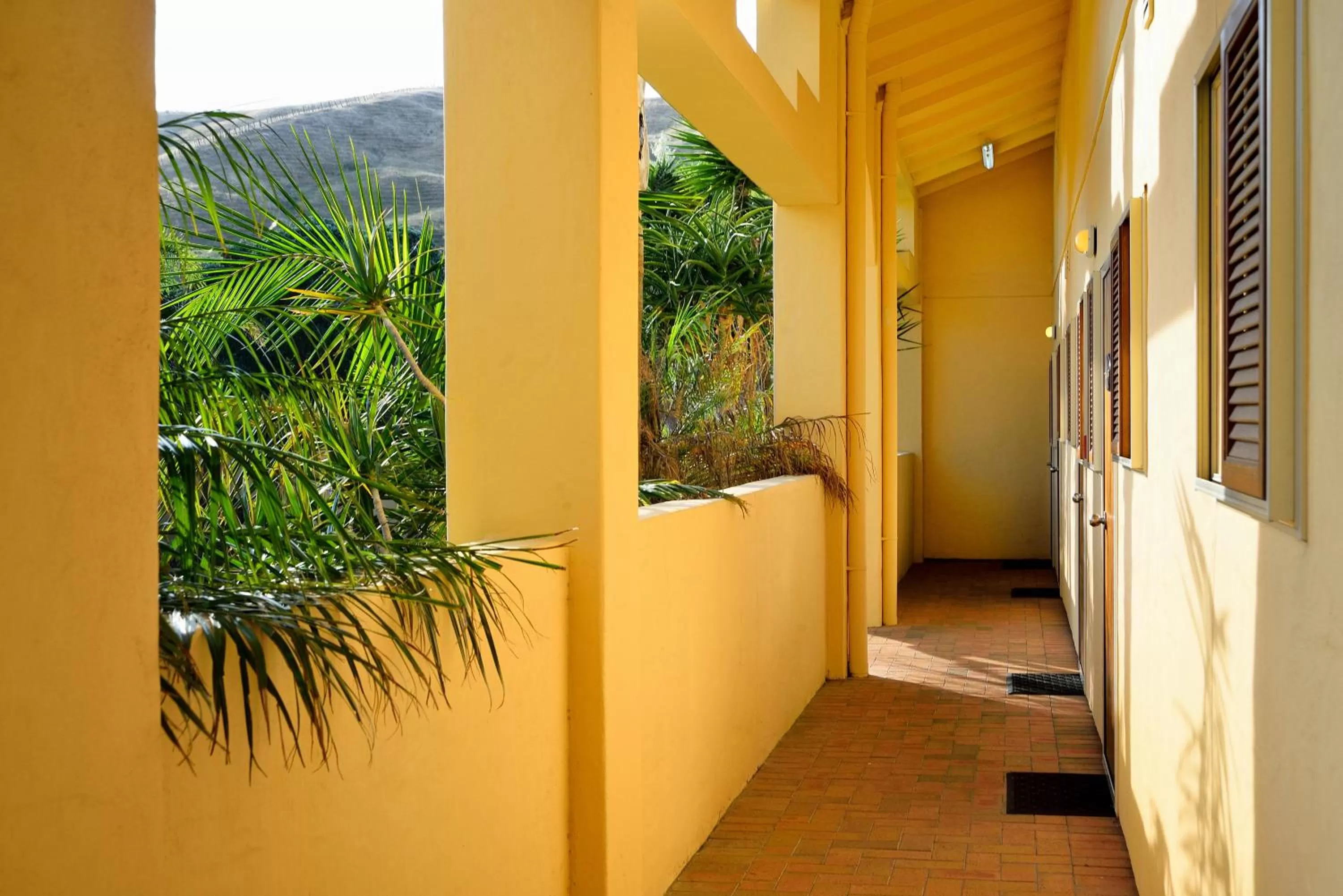 Property building in Ocean Beach Wainui