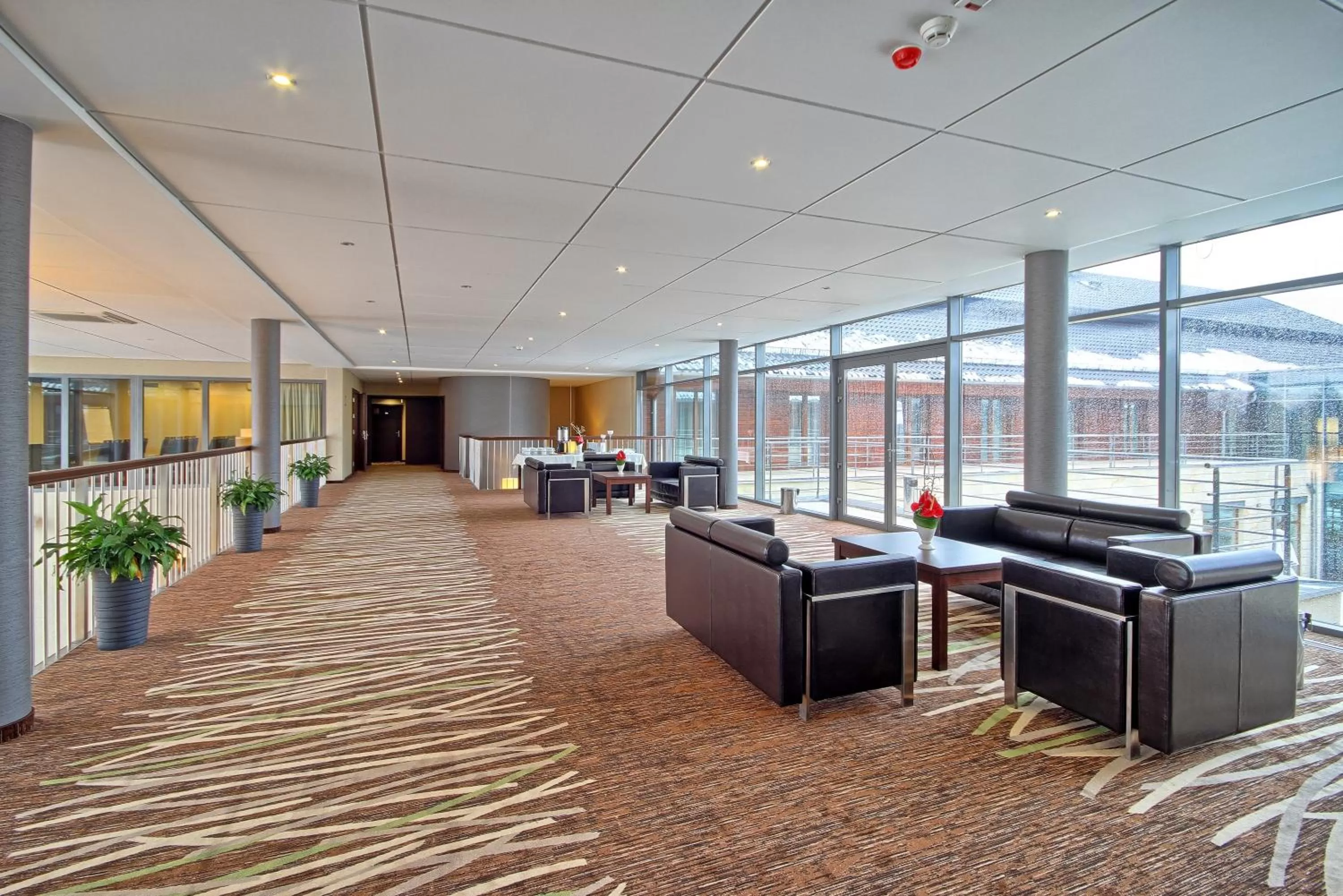 Other in Hotel Arkas