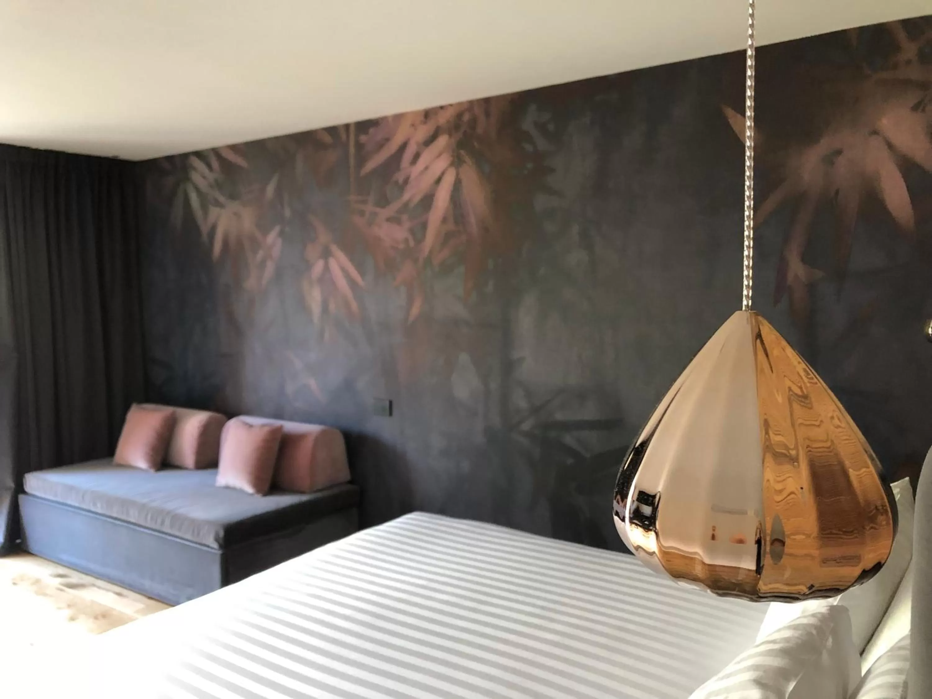 Alpuris - Your Boutique Suite - Hotel B&B