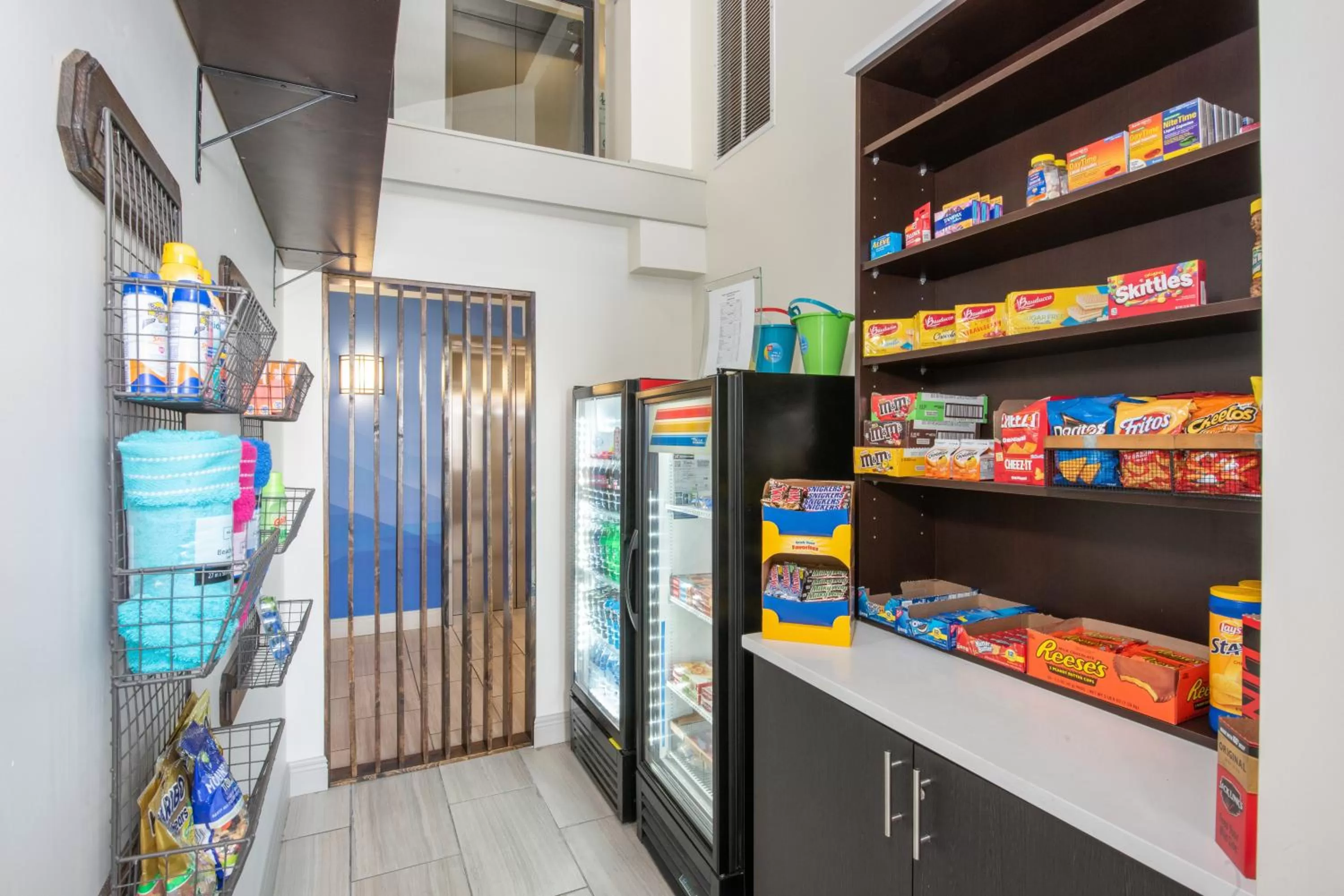 Other in Holiday Inn Express Hotel & Suites Bradenton West by IHG