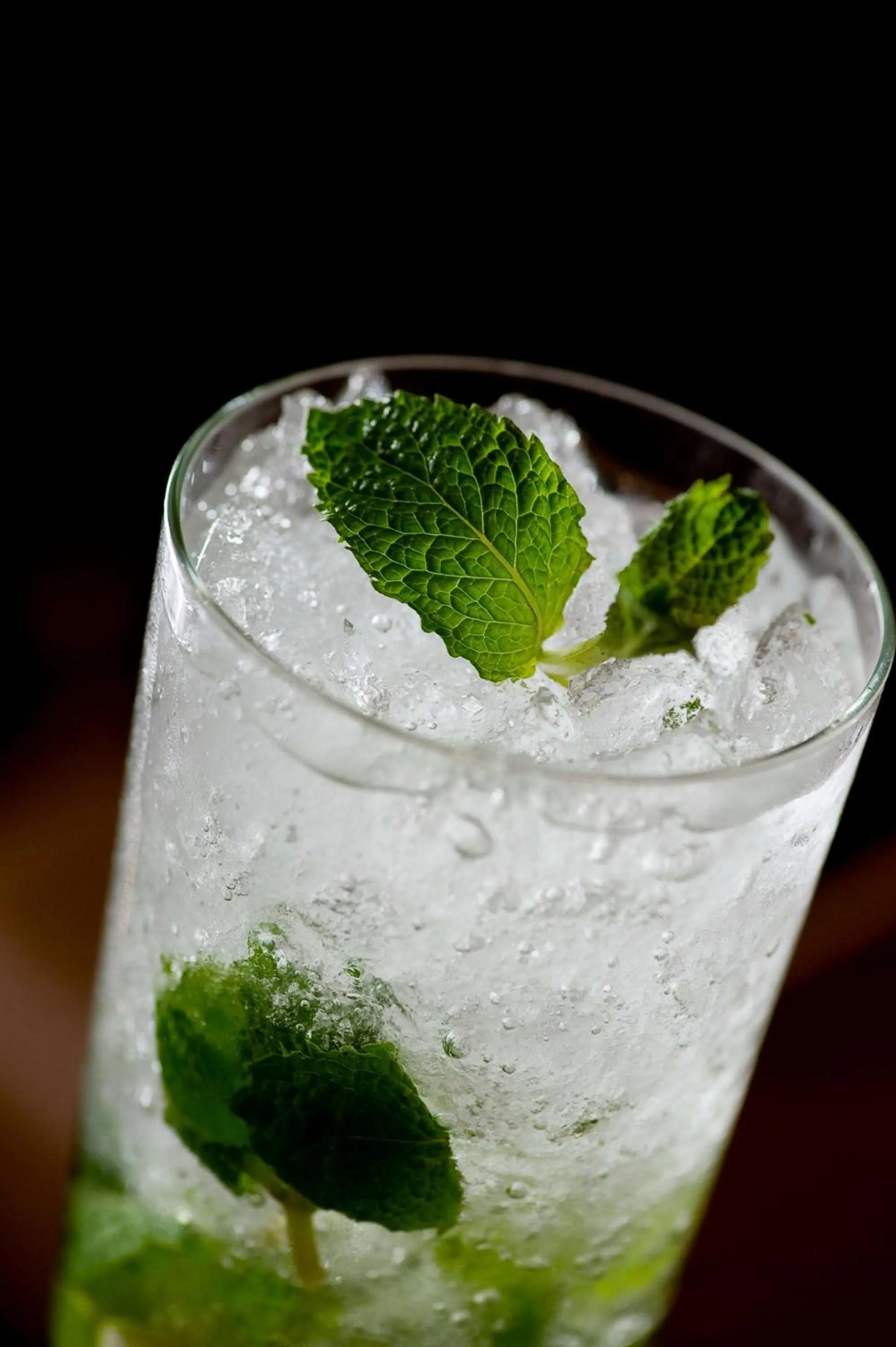 Lounge or bar in Hyatt Regency Guiyang