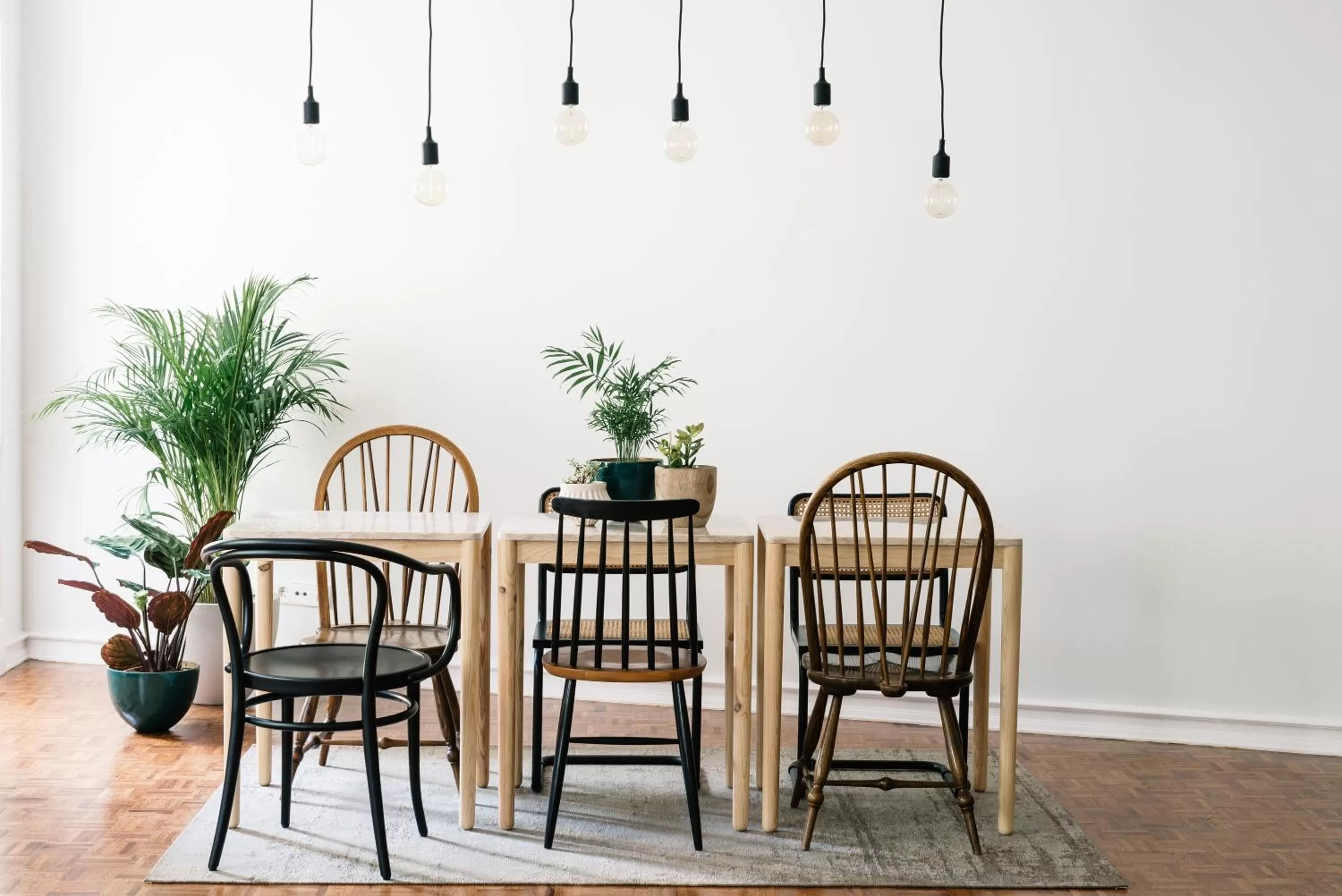 Communal lounge/ TV room in Casa C'Alma