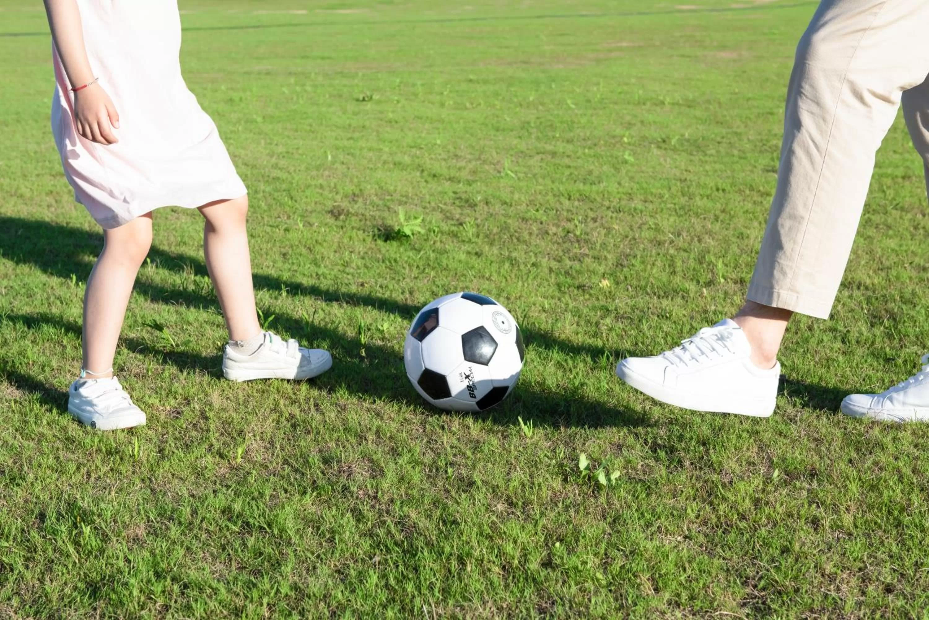 Activities in Crowne Plaza Foshan Nanhai-an IHG Hotel