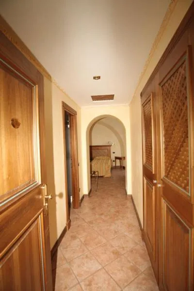 Other in Hotel Belvedere