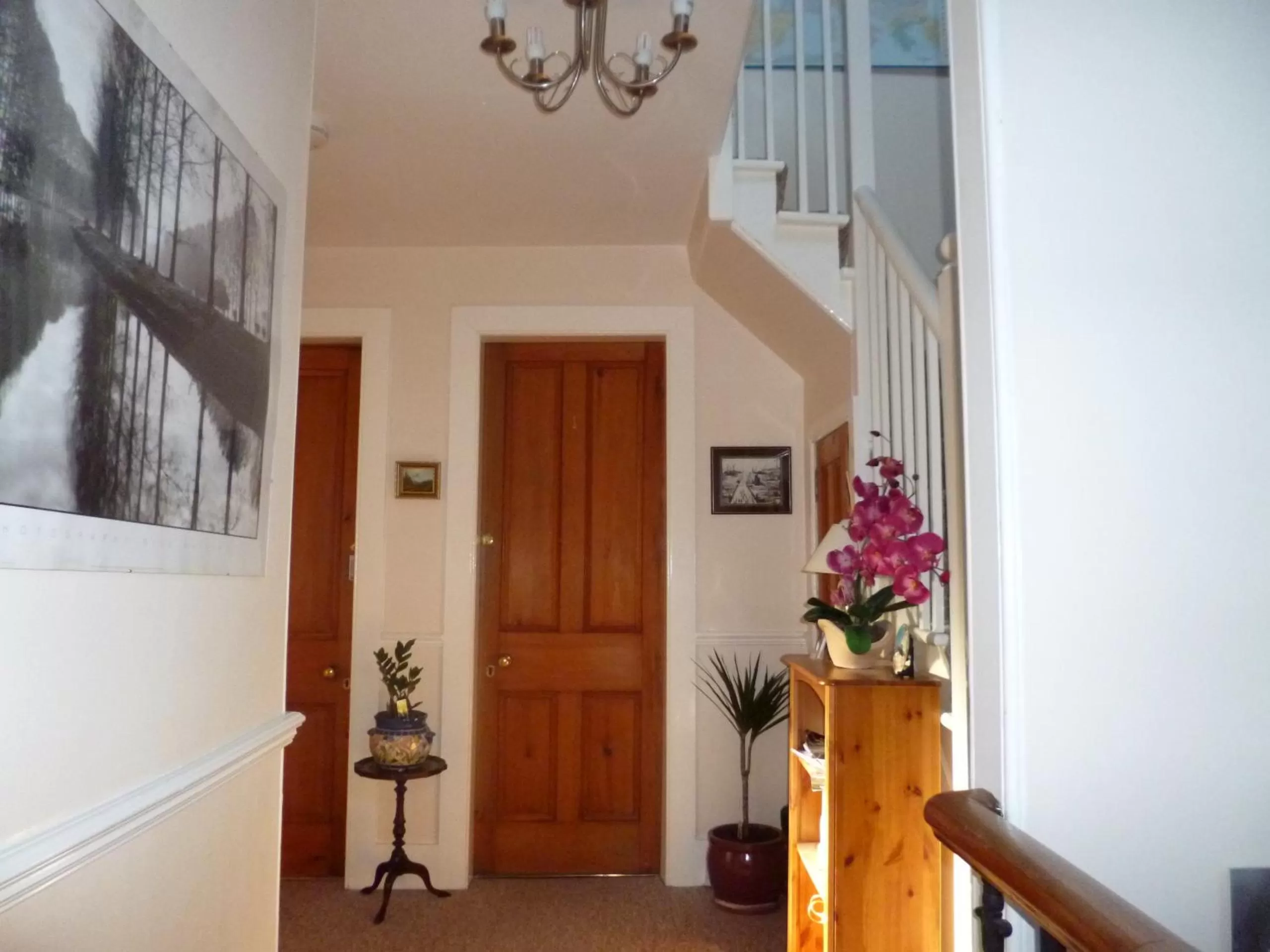 Other in The Quaich B&B