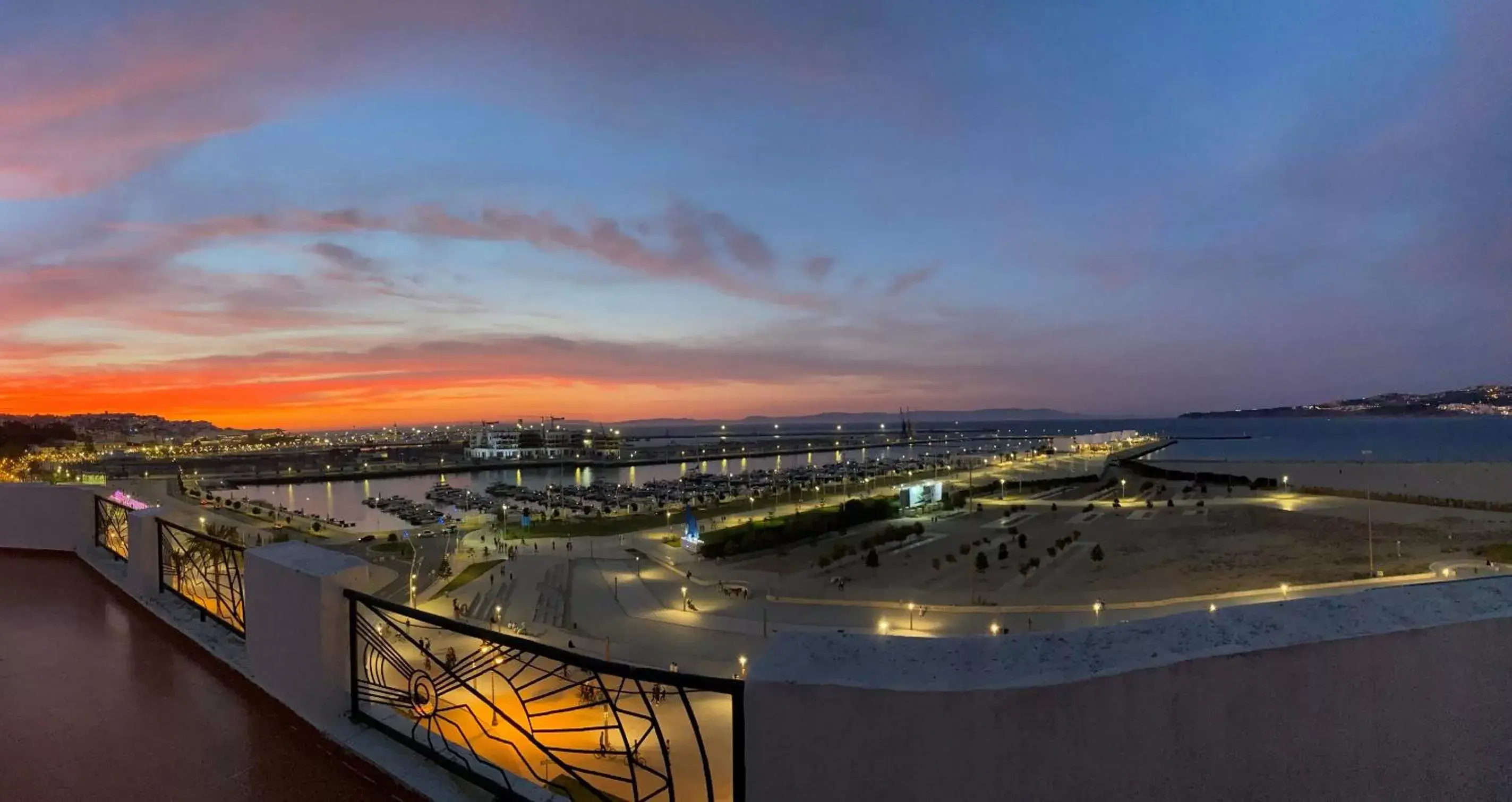 Hotel Miramar Hotel Miramar