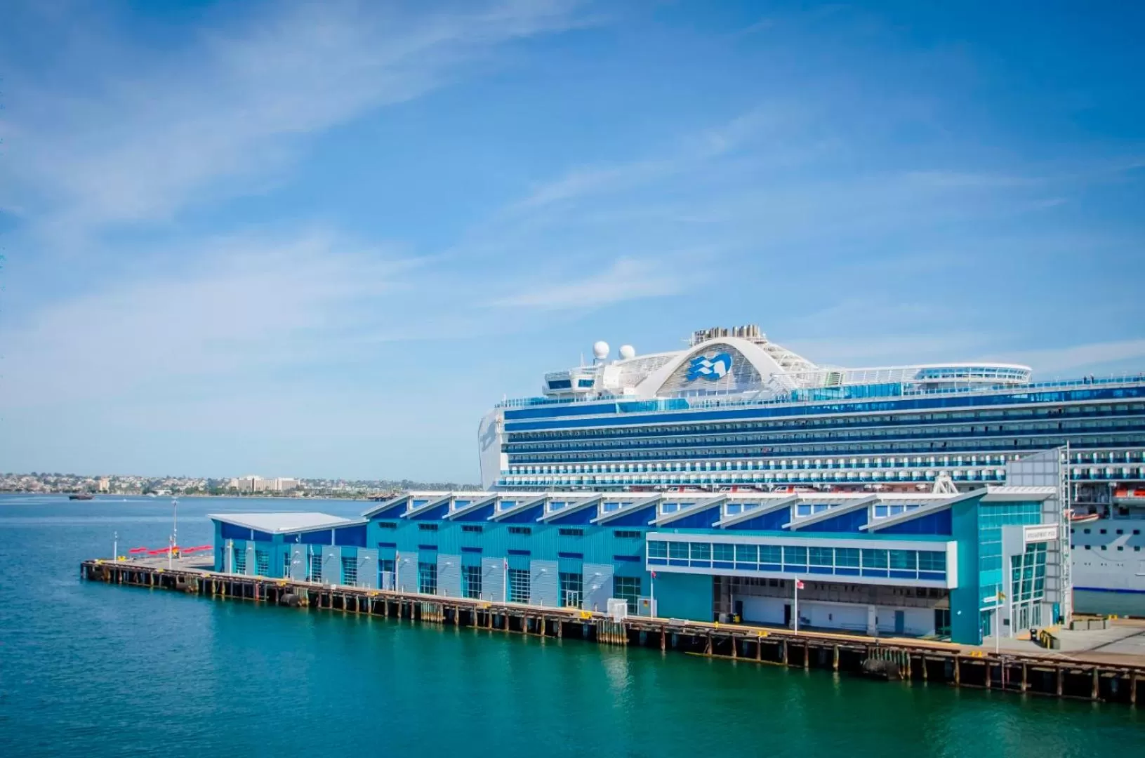 Neighbourhood in Travelodge by Wyndham San Diego SeaWorld