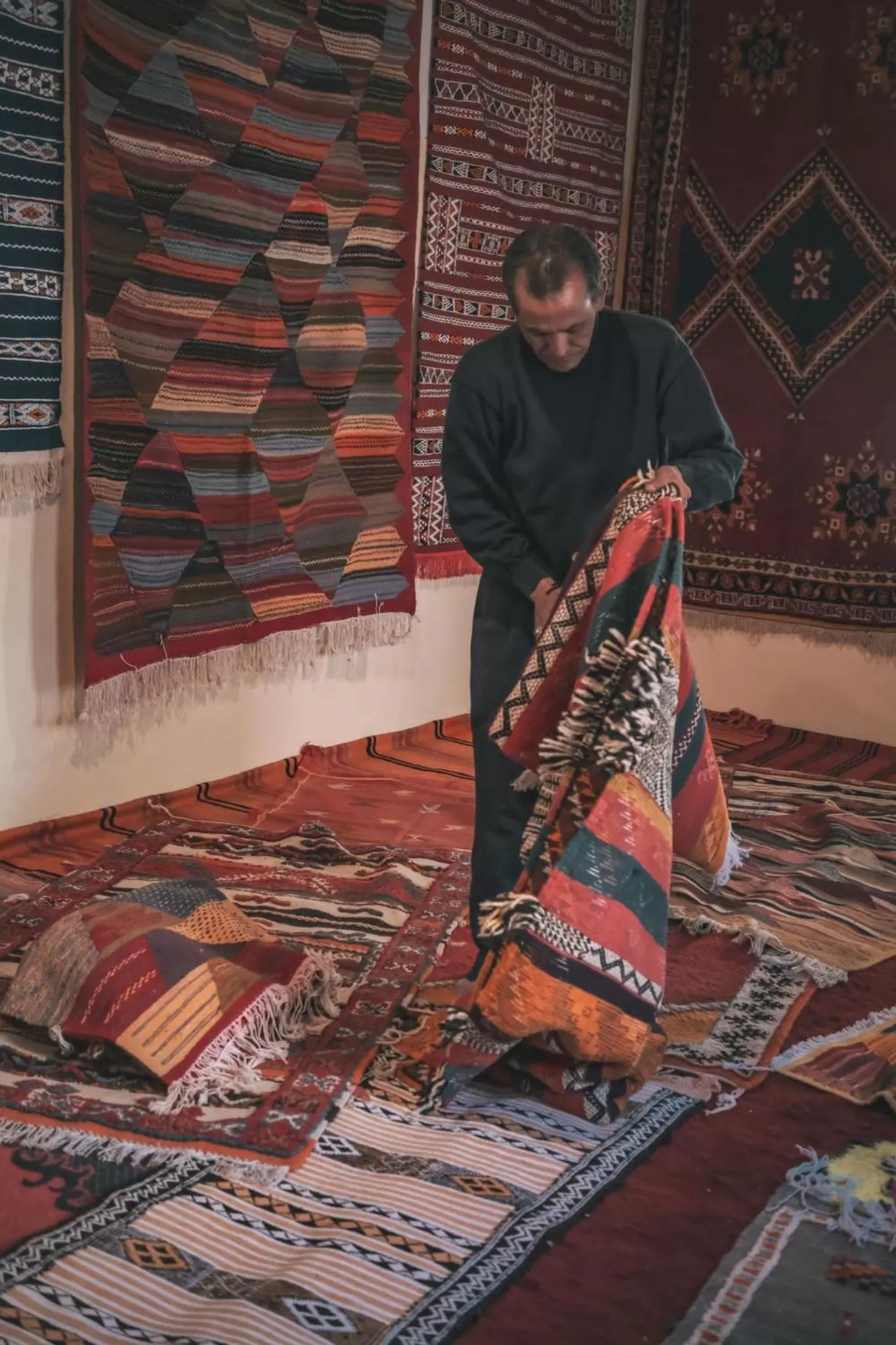 Maison d'Hôte Valentine