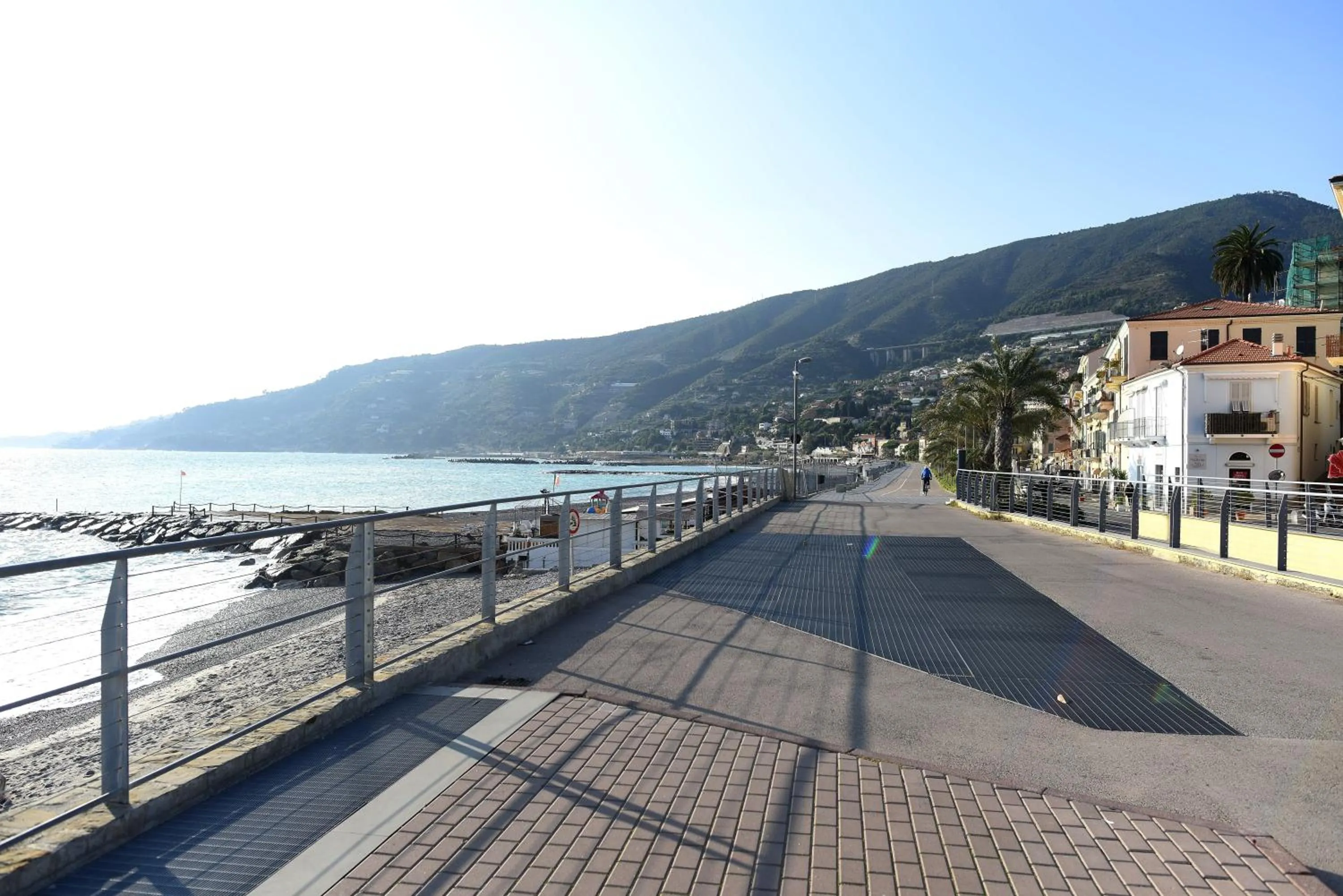 Other in Hotel Petit Royal