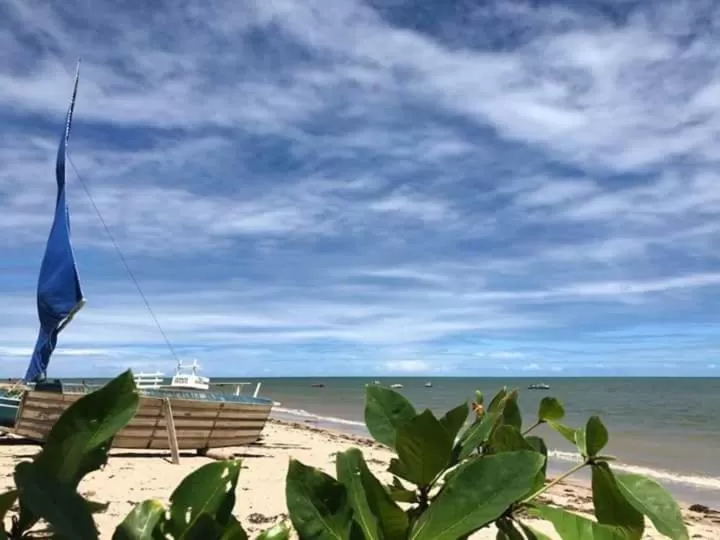 Pousada Quinta do Patacho