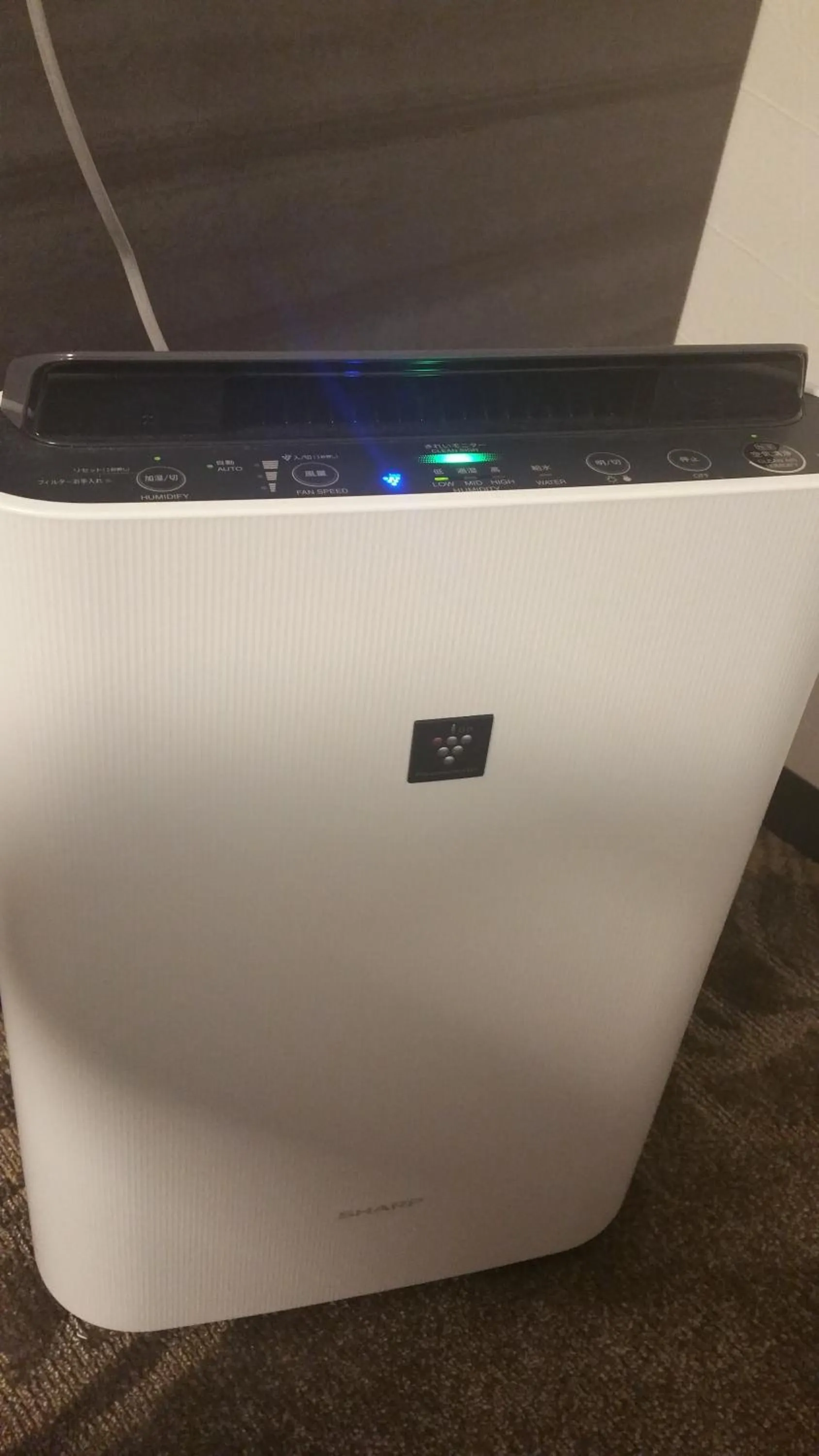 Other in Takamatsu Tokyu REI Hotel