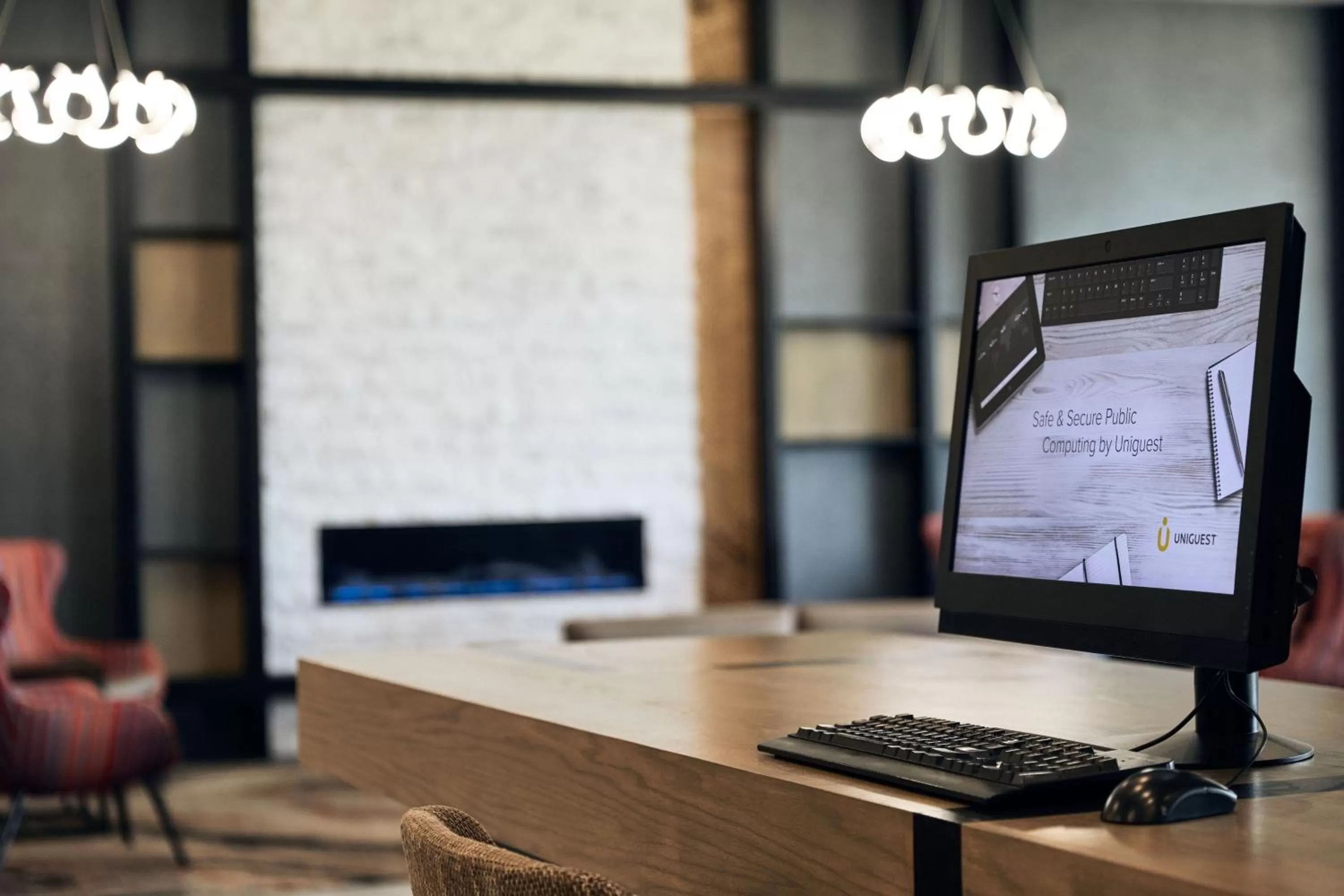 Other in Chicago Marriott Oak Brook