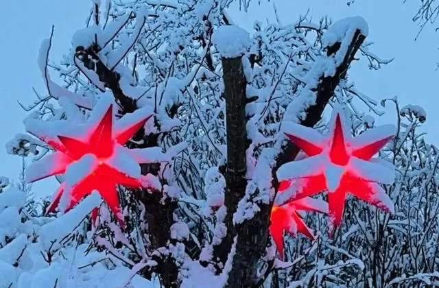 Bed and Breakfast Bavaria München