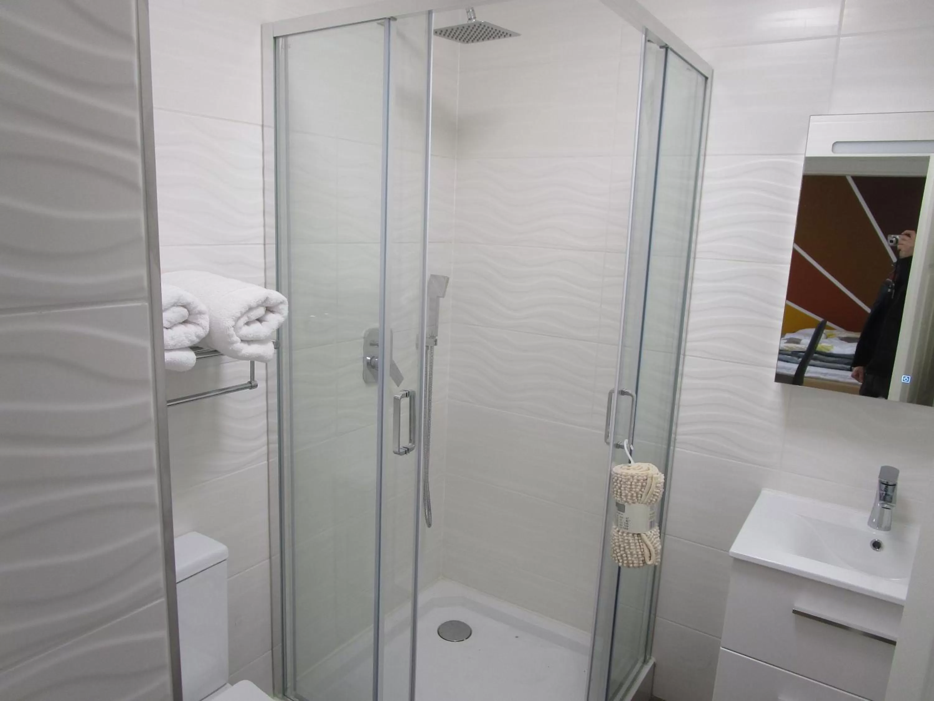 Veroland Magánszálláshely