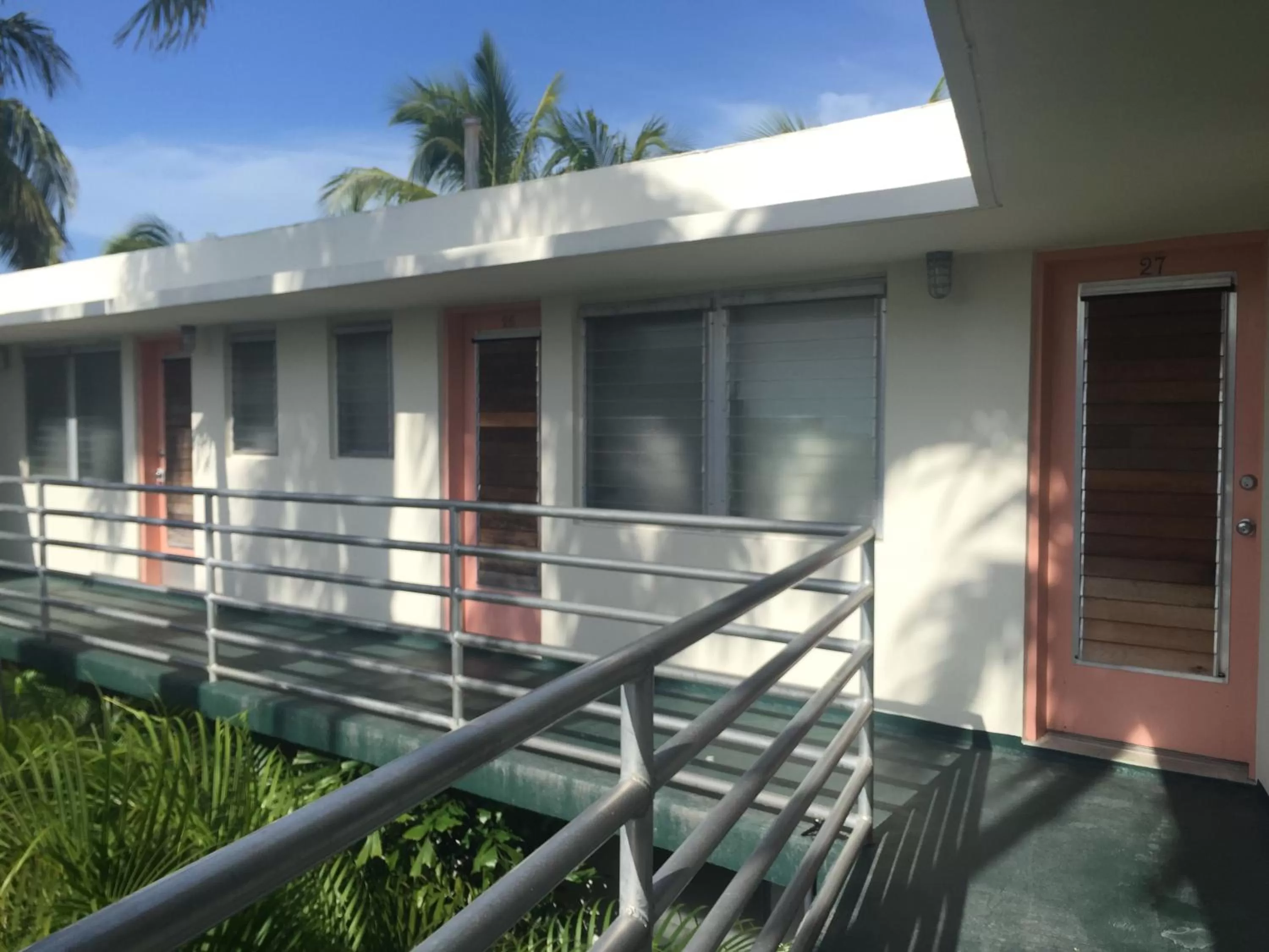 Other in El Patio Motel