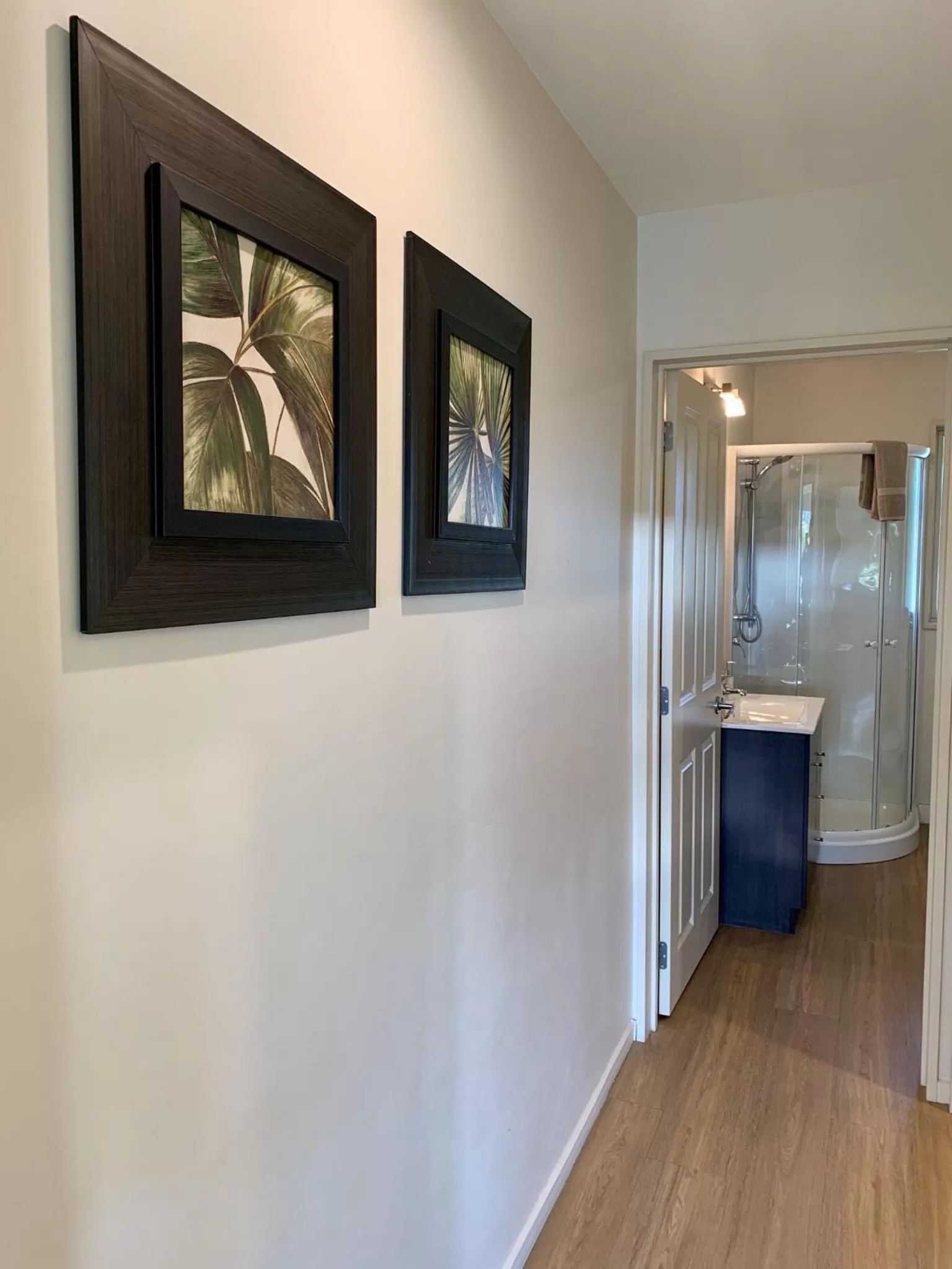 Other in Teviot View Accommodation