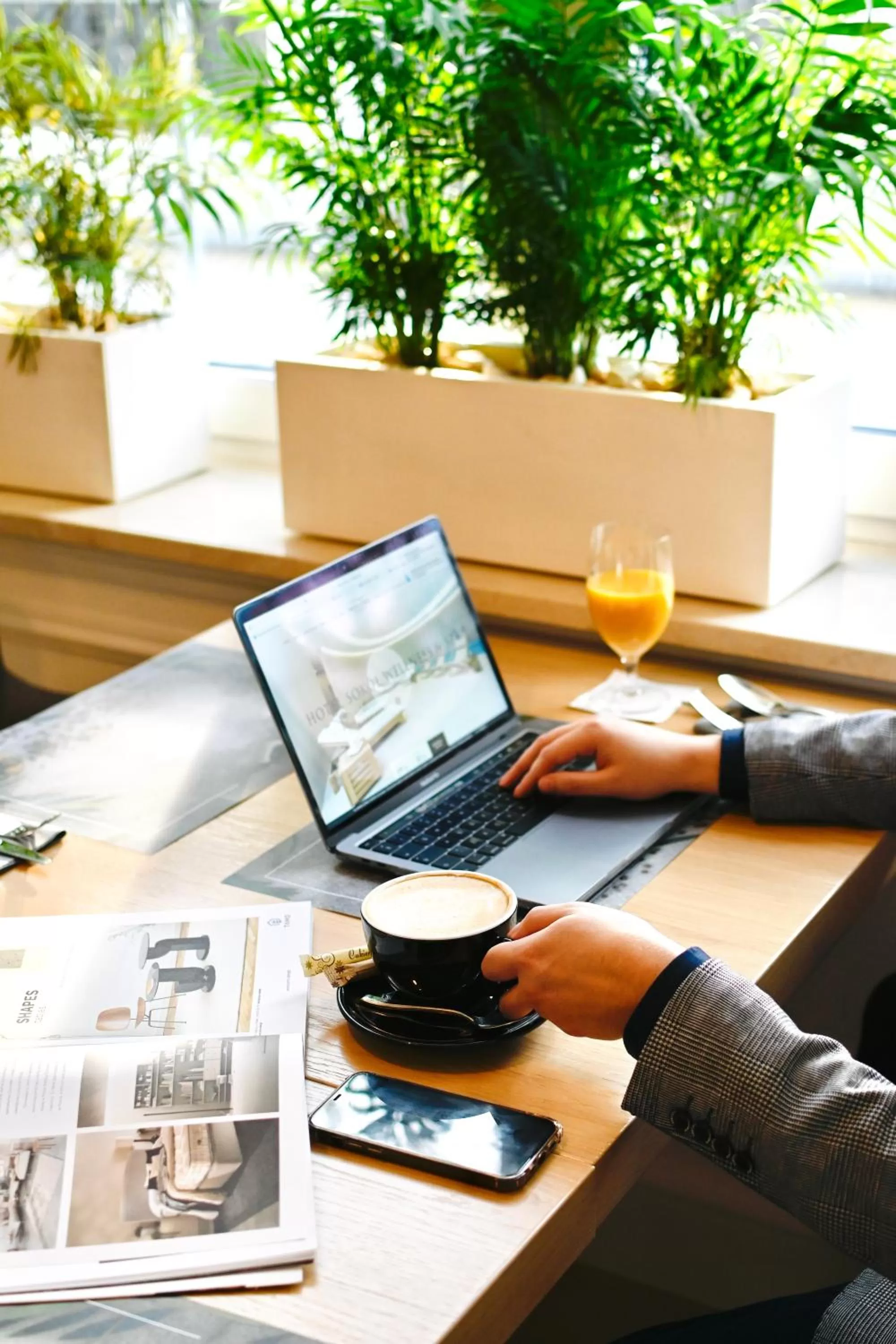 Hotel Sokół Wellness & SPA