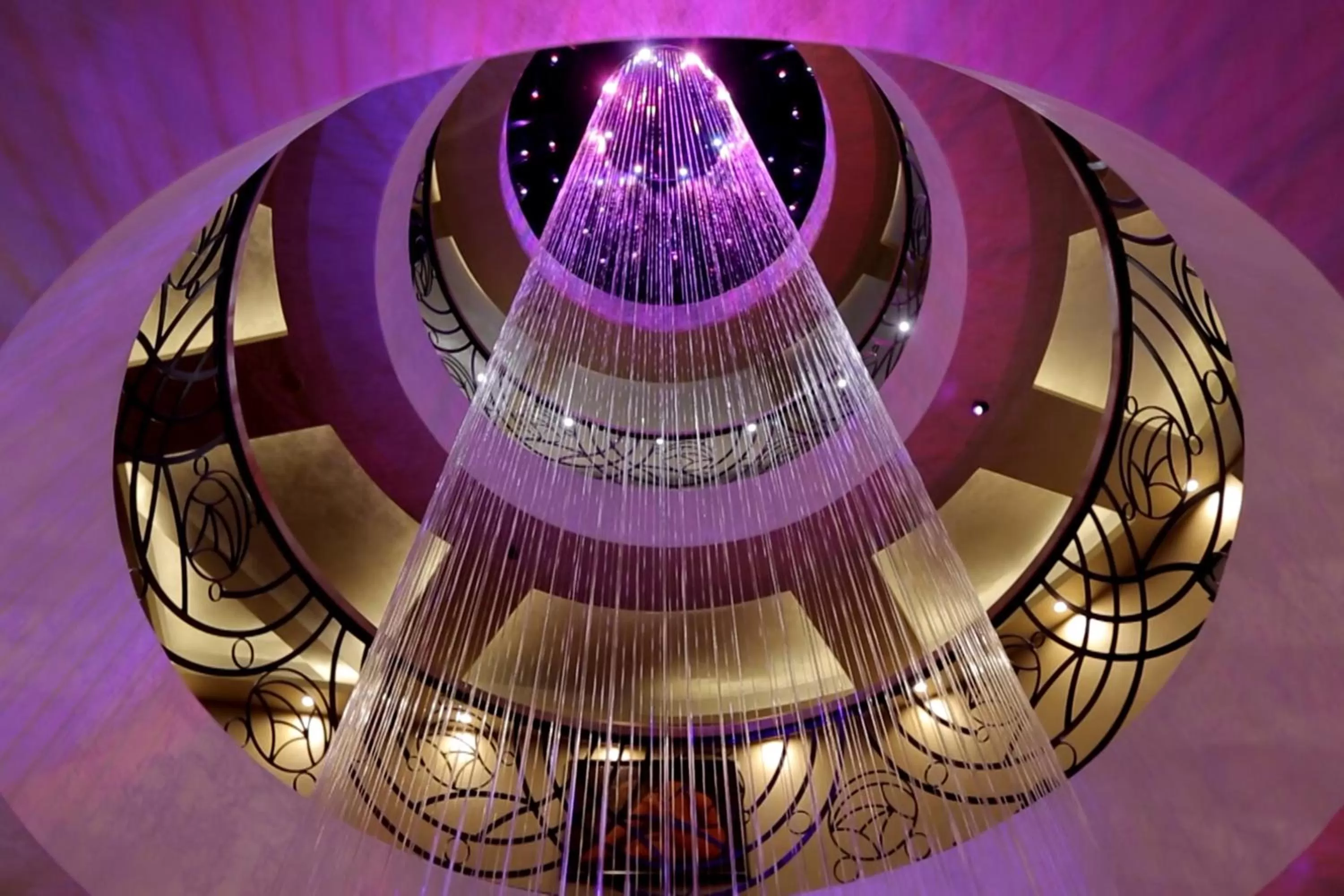 Other in Orbis Design Hotel & Spa