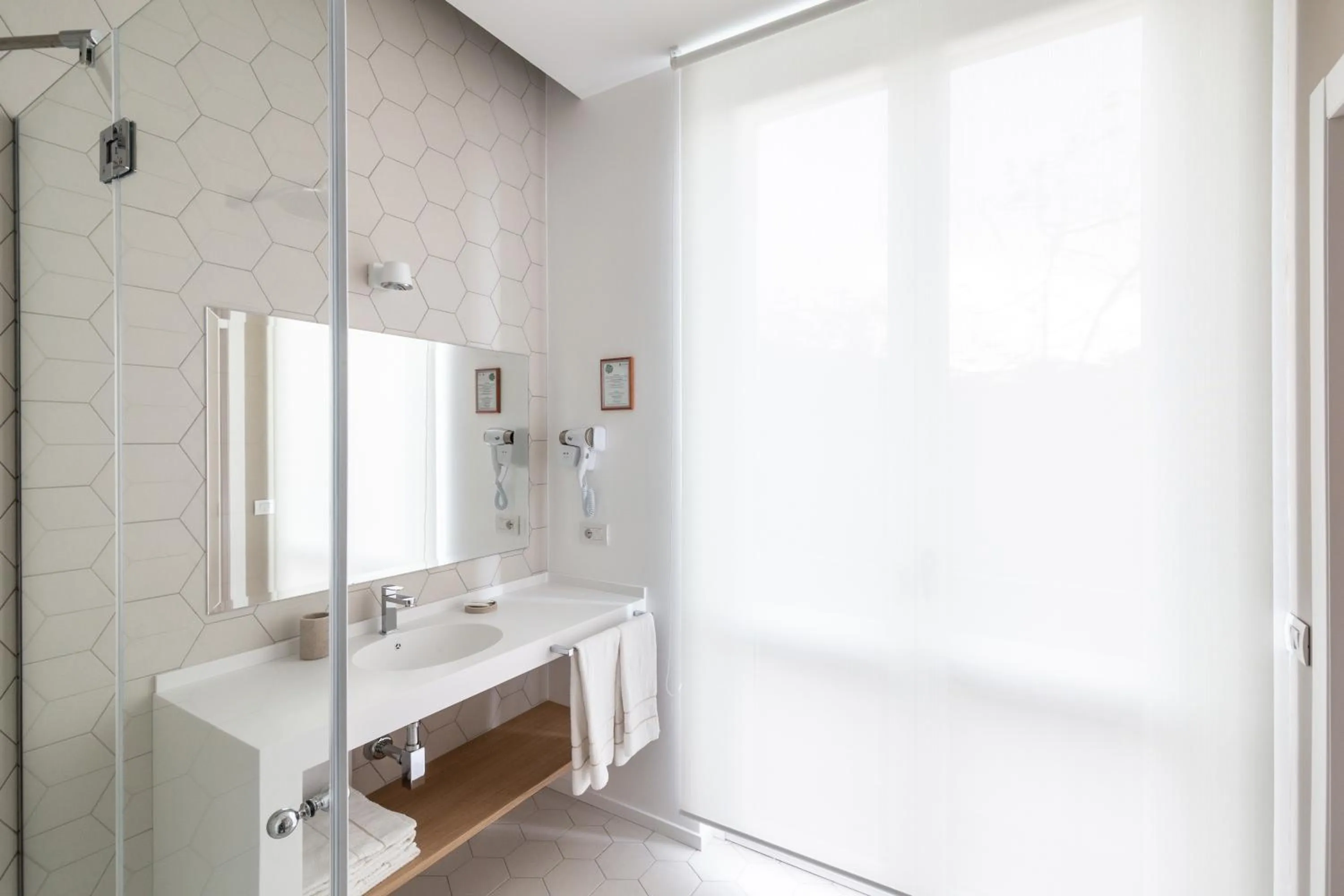 Other in Hotel Aristeo