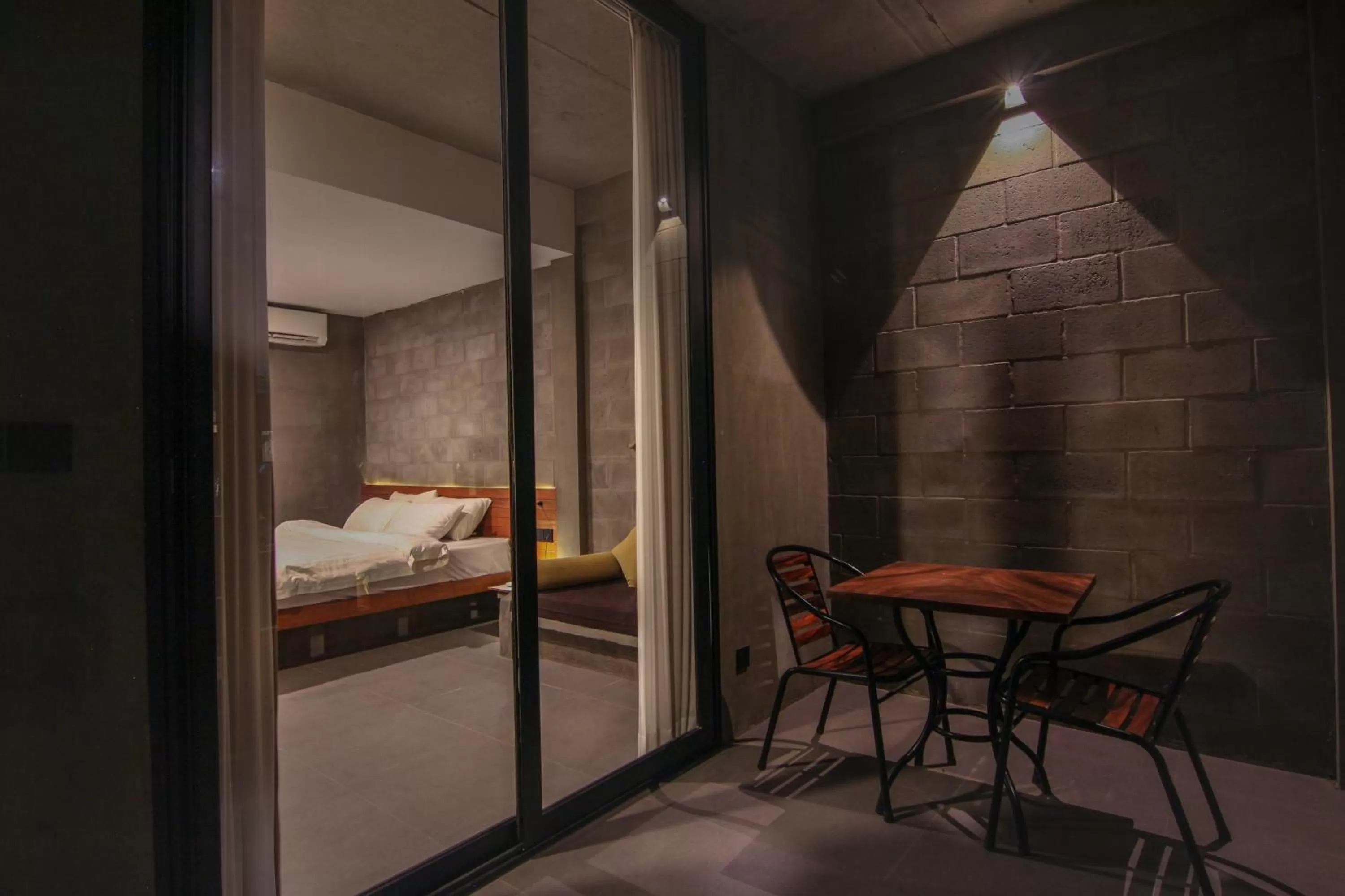 Bedroom, Bed in Larimar Hotel & Resort