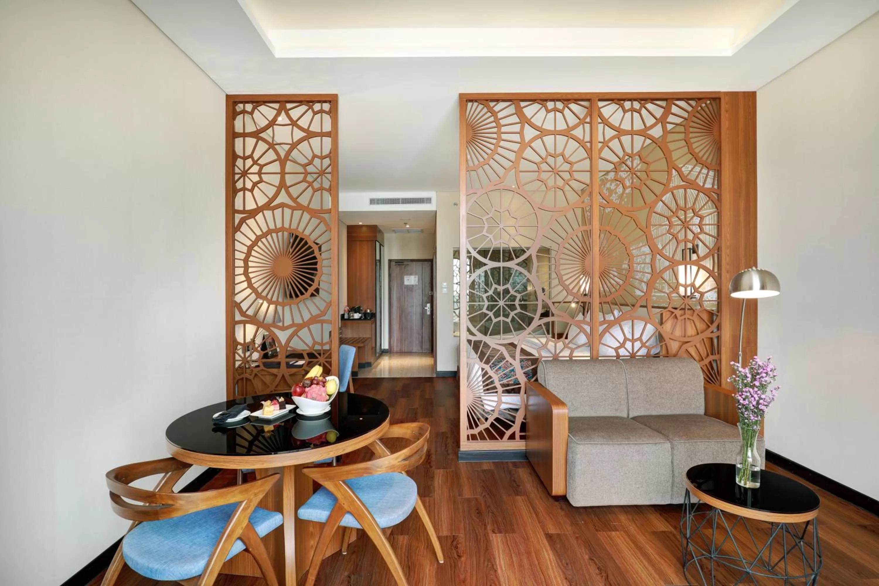 Swiss-Belhotel Airport Jakarta