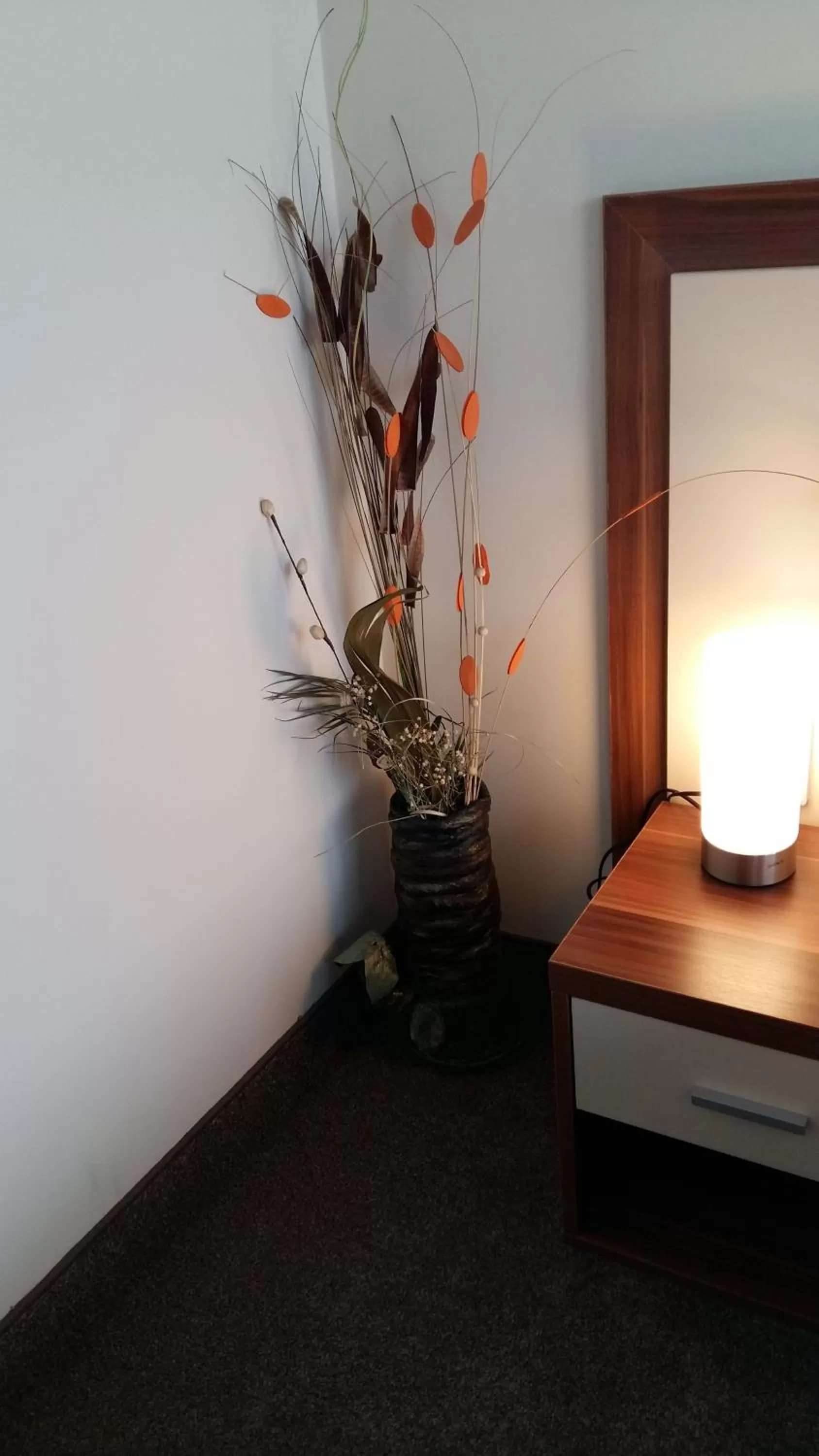 Family Hotel Bulgaria