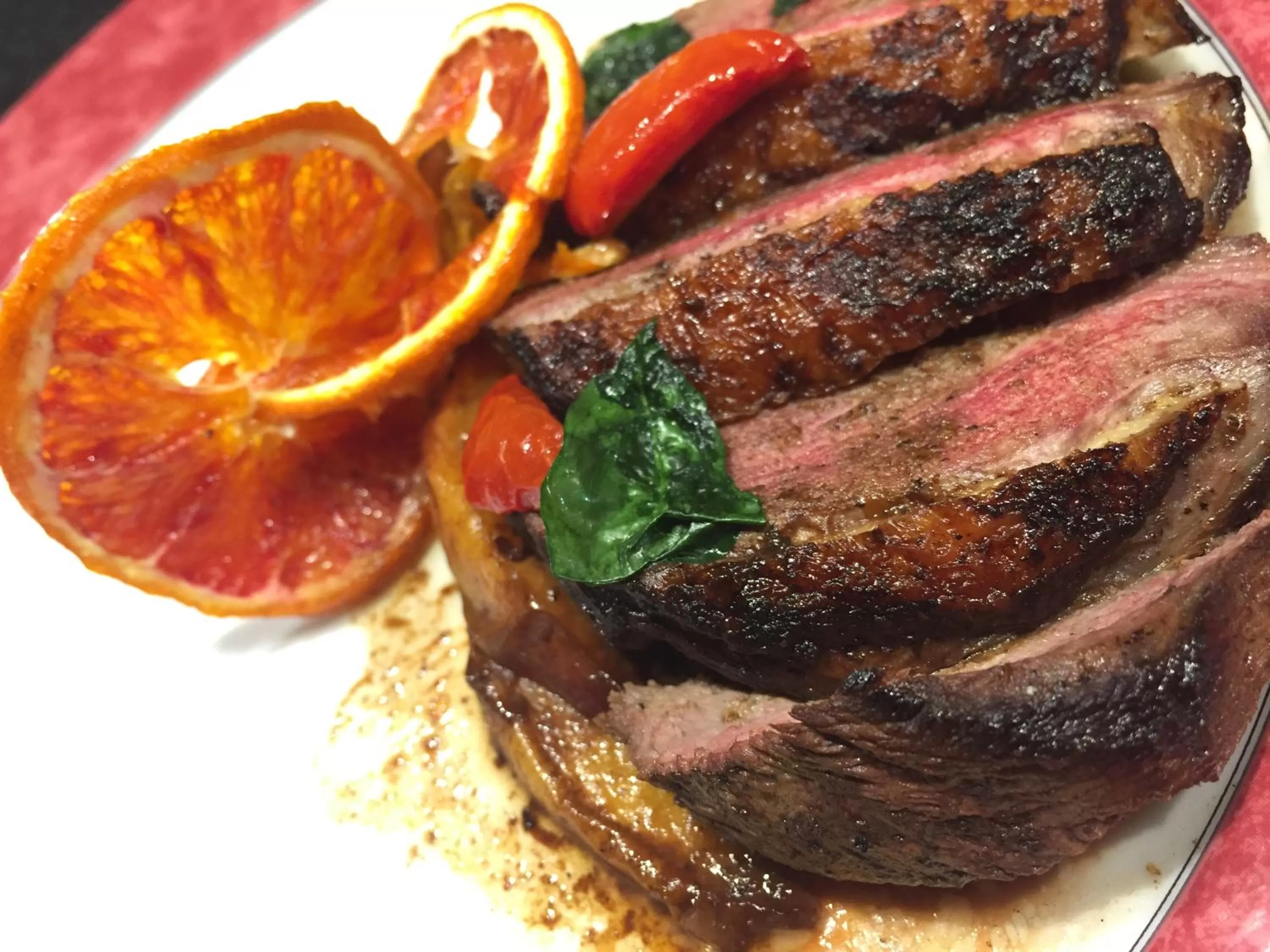 Restaurant/places to eat in Hotel Zenit