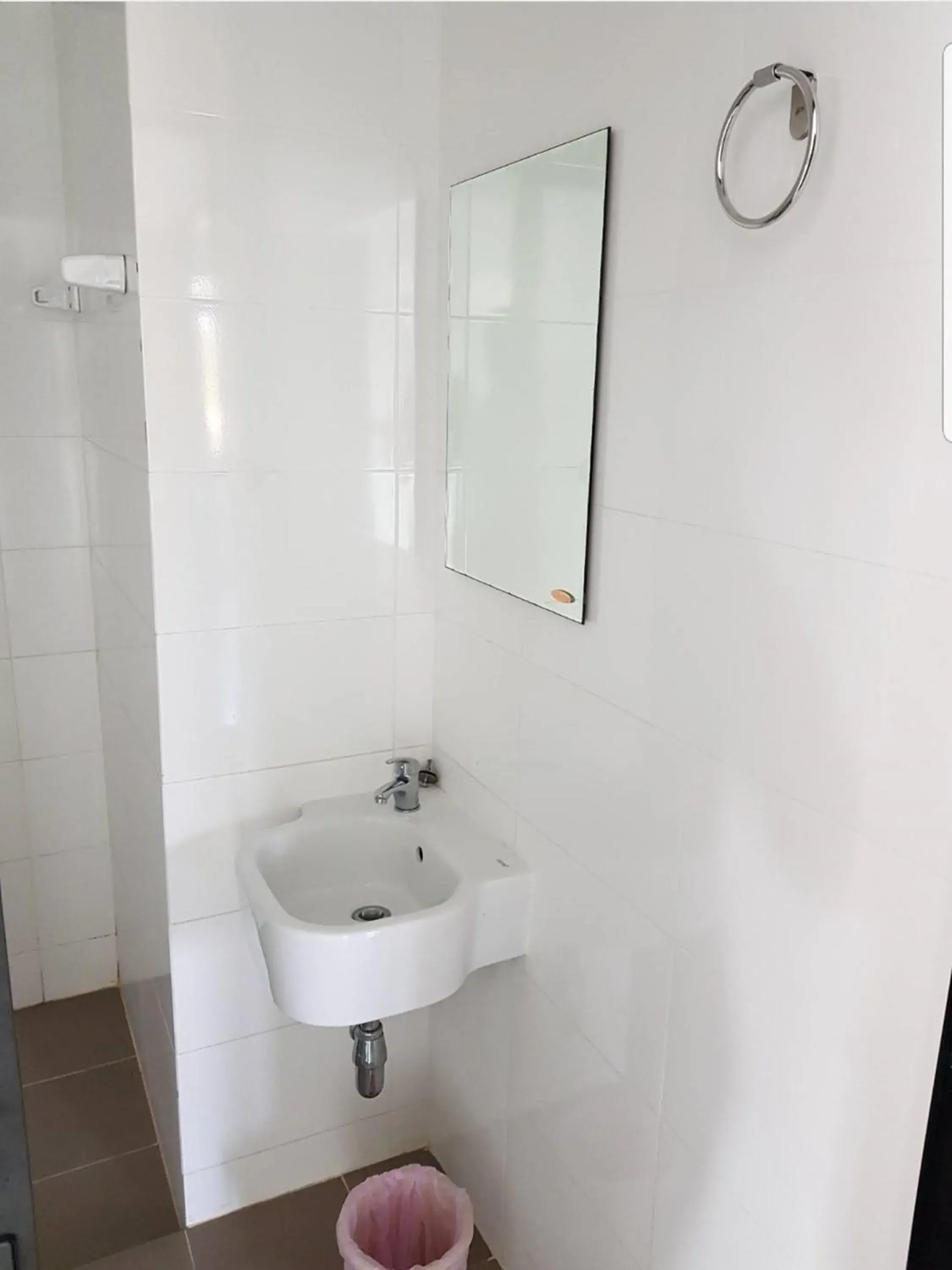 Izen Budget Hotel & Residence Izen Budget Hotel & Residence