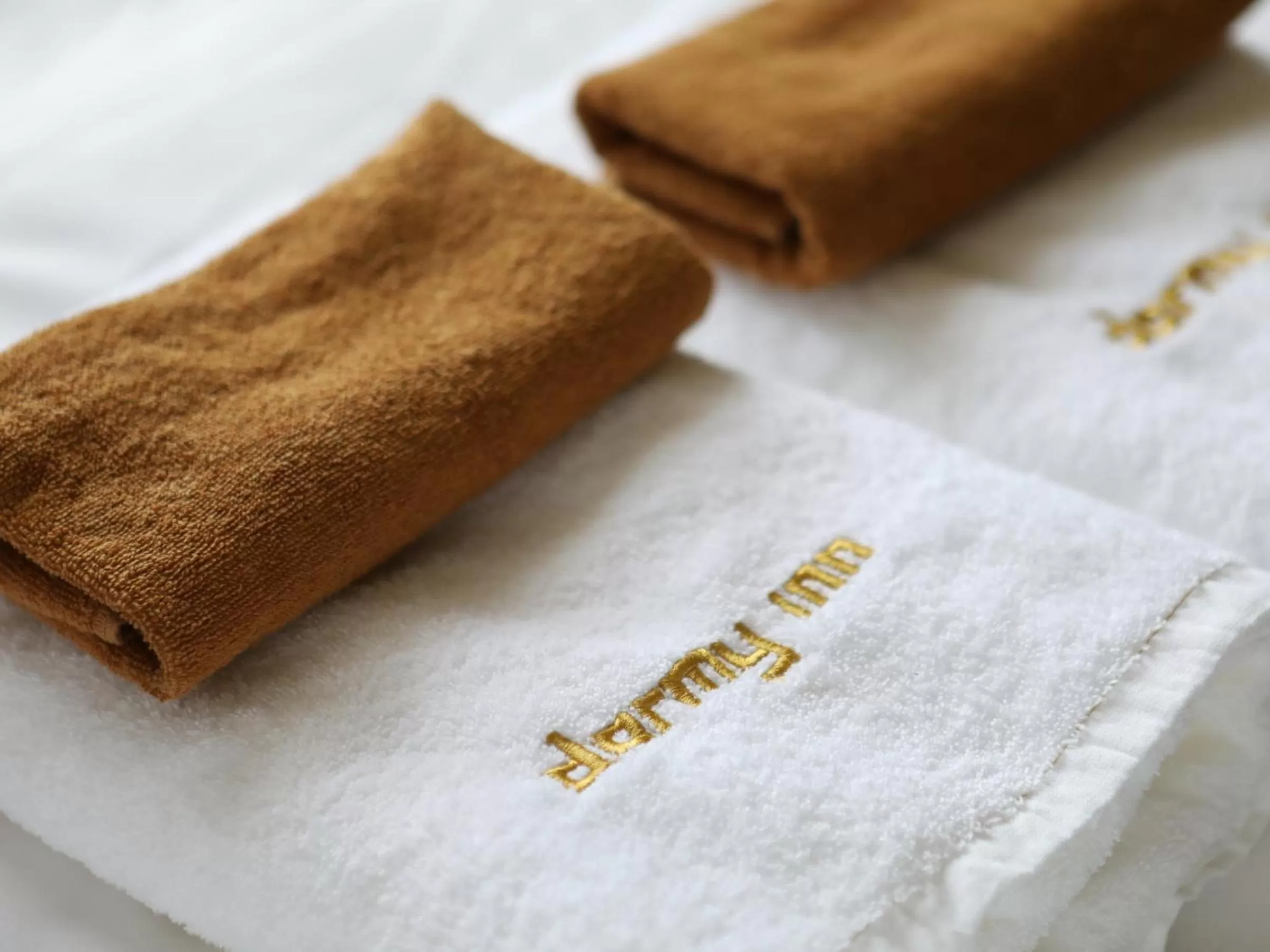 Photo of the whole room in Dormy Inn Ikebukuro - Natural Hot Spring