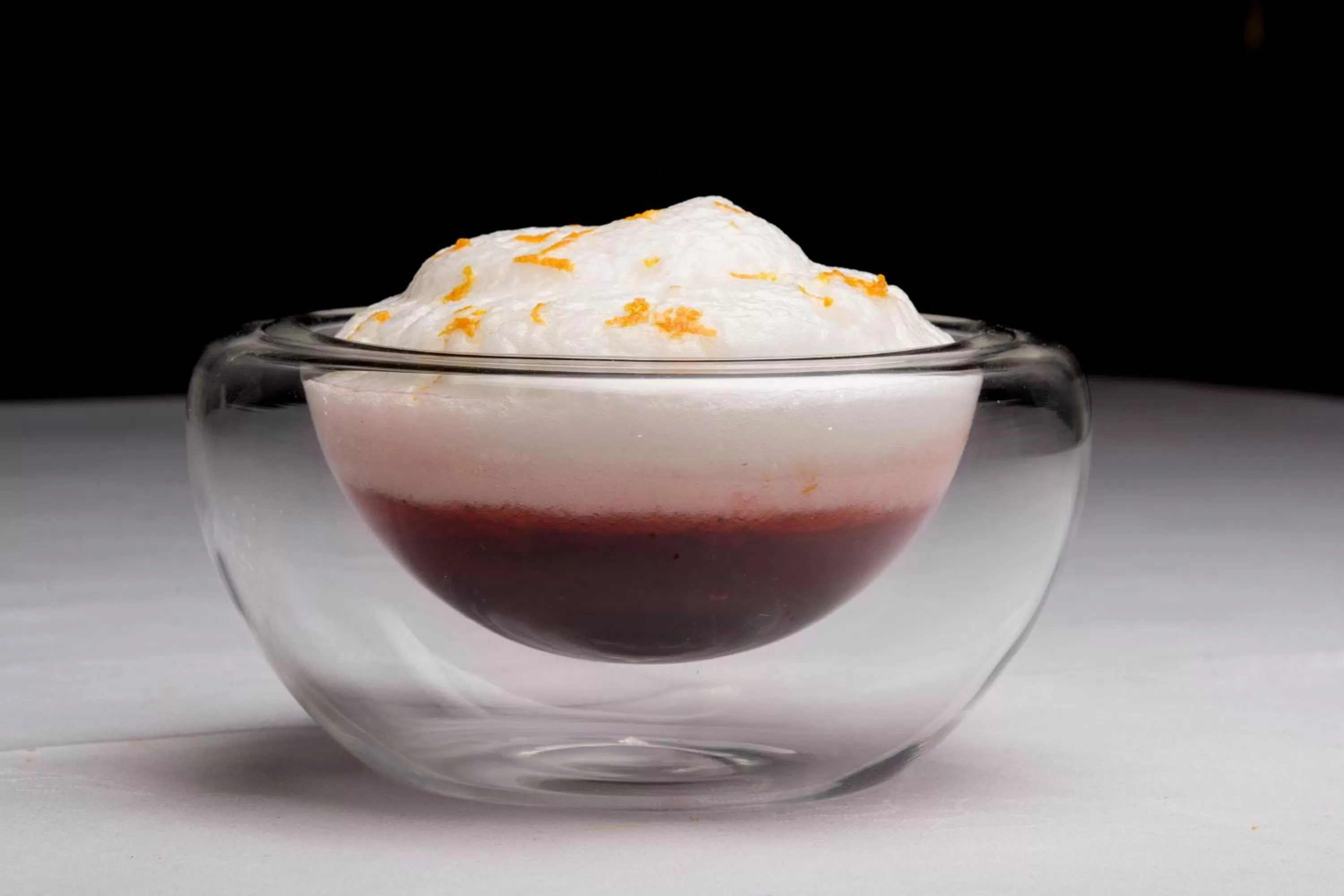 Restaurant/places to eat in Molino de Alcuneza Relais & Châteaux