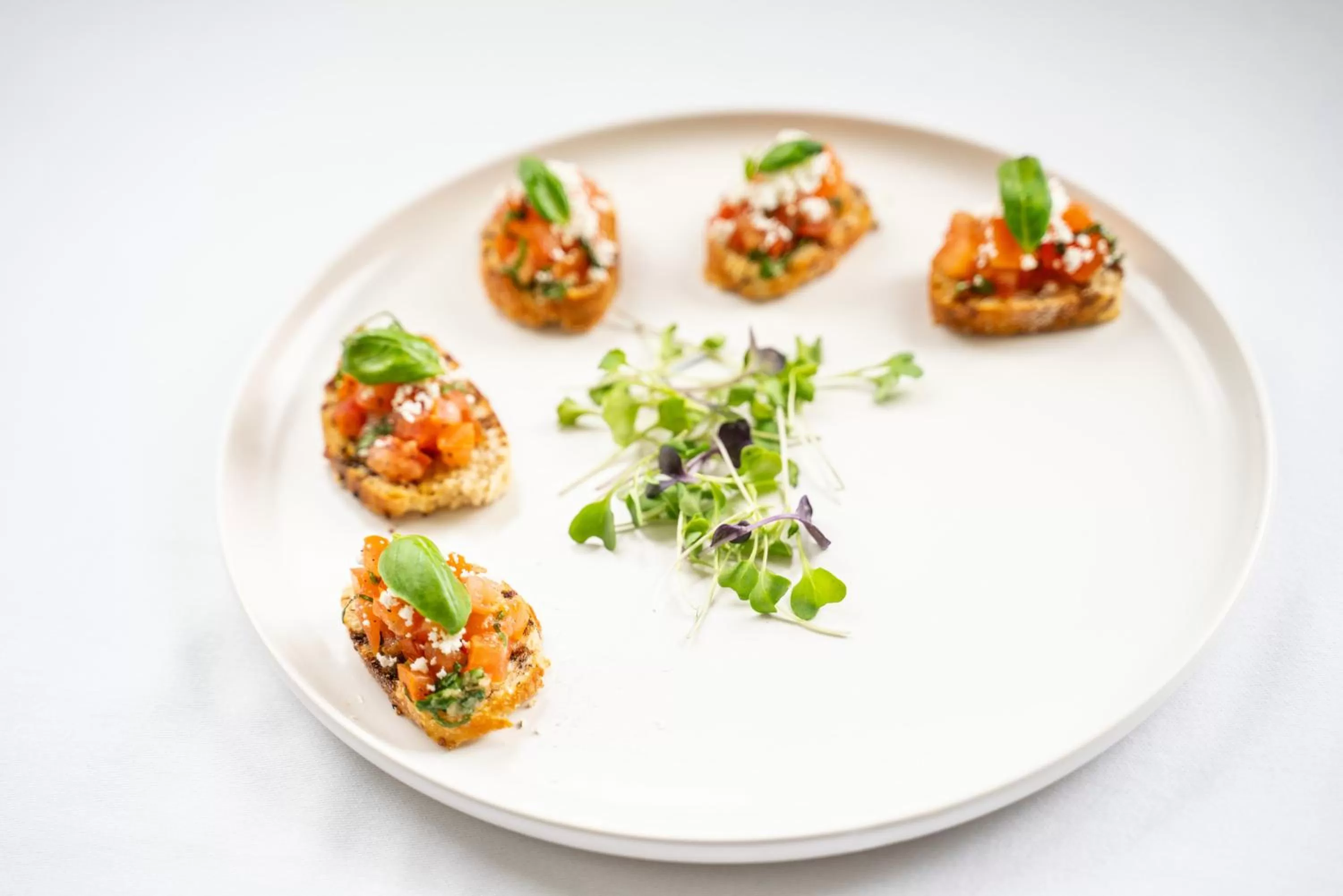 Food in Nomi Community