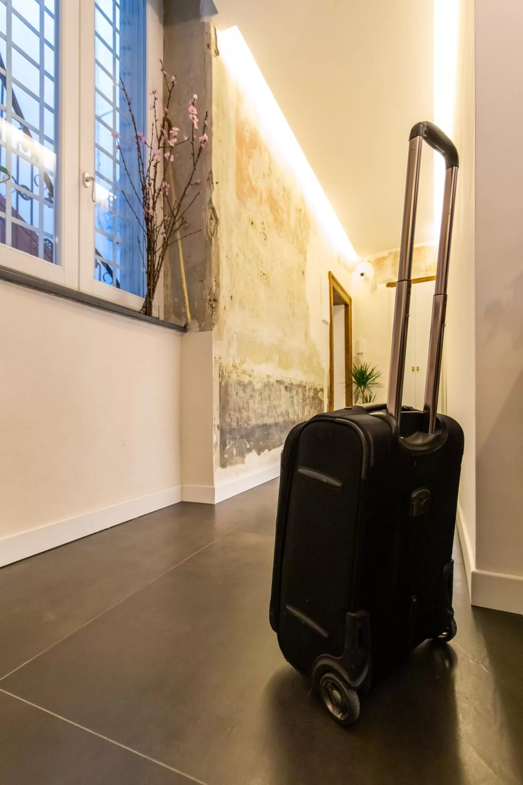 Other in Santa Chiara Inn