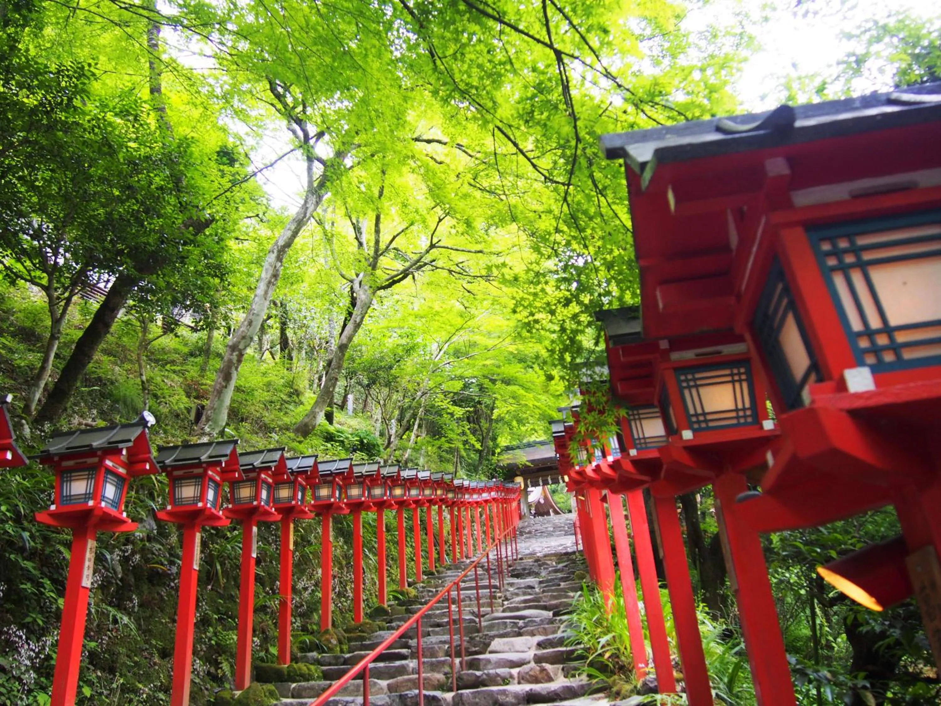 Nearby landmark in Sowaka