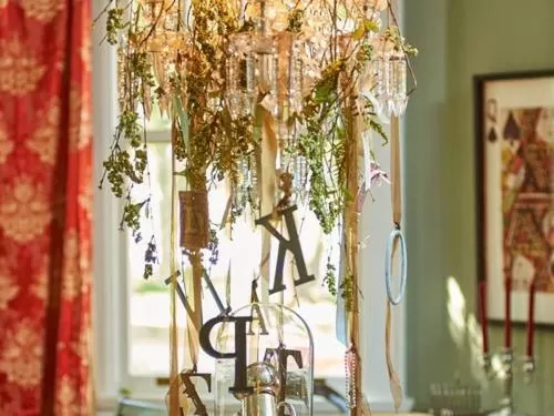 Other in The English Merchant's Inn