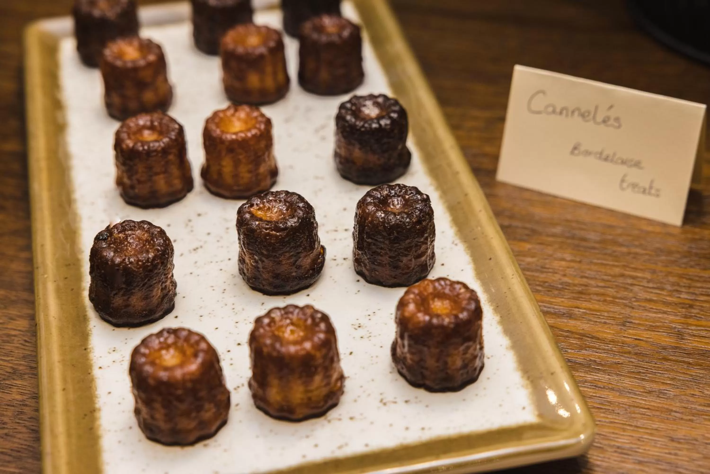 Food and drinks in Mercure Bordeaux Centre Gare Atlantic