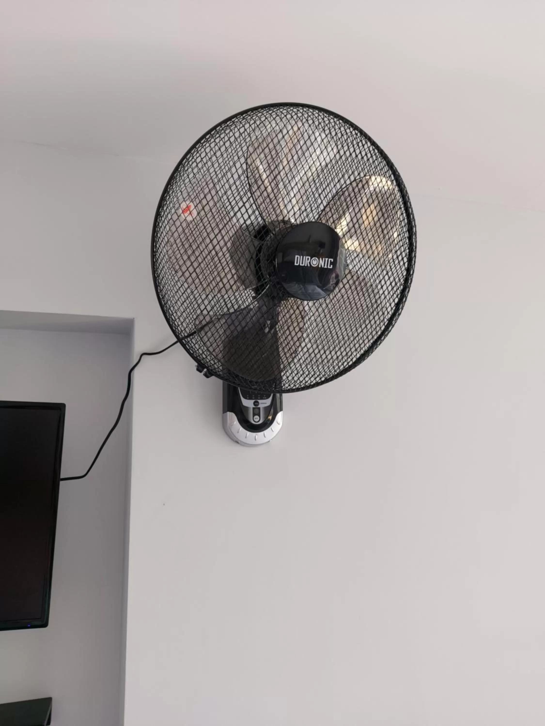 Hadrians wall studio